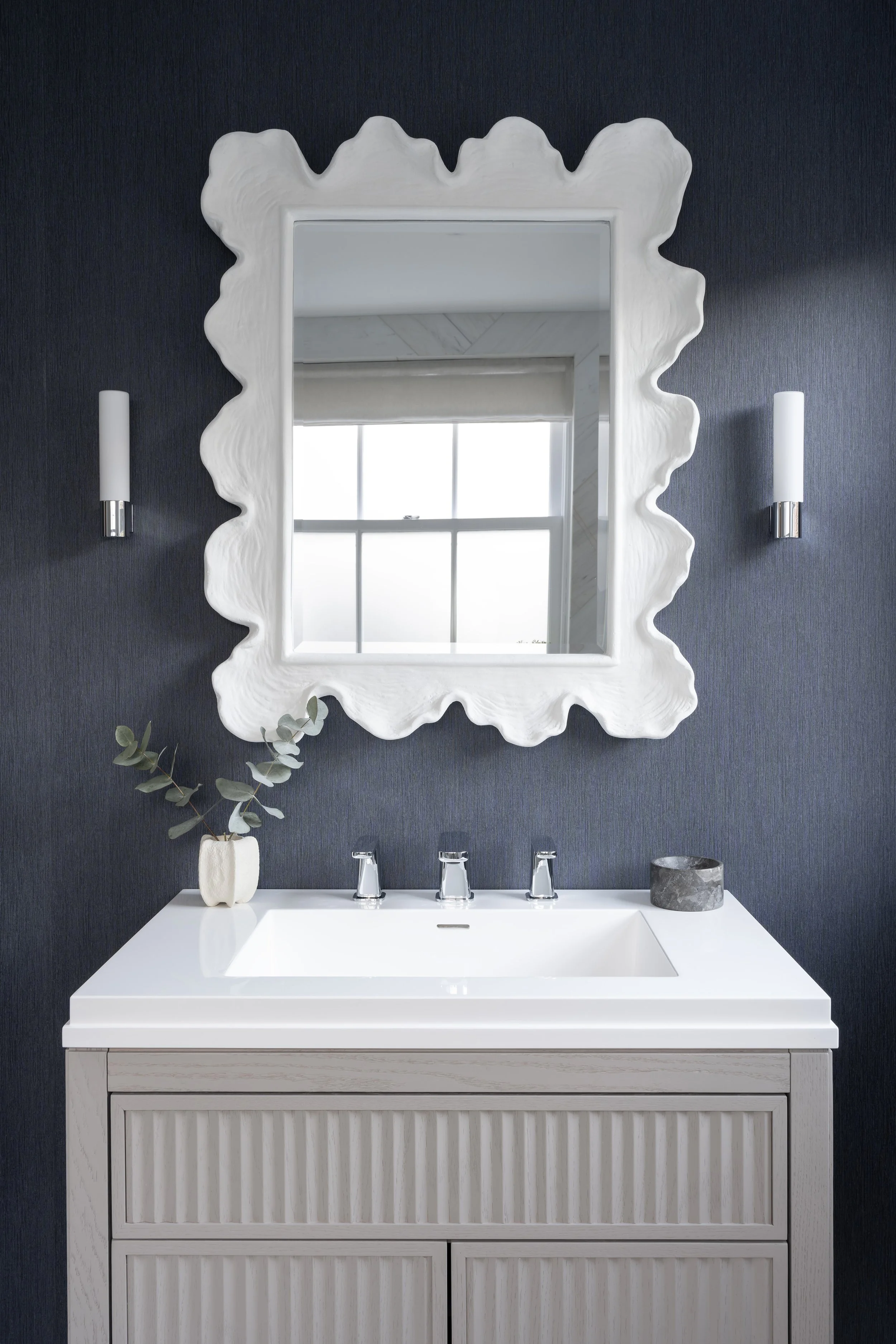 VOBT-26 Montpelier Walk-40_Hi.jpg