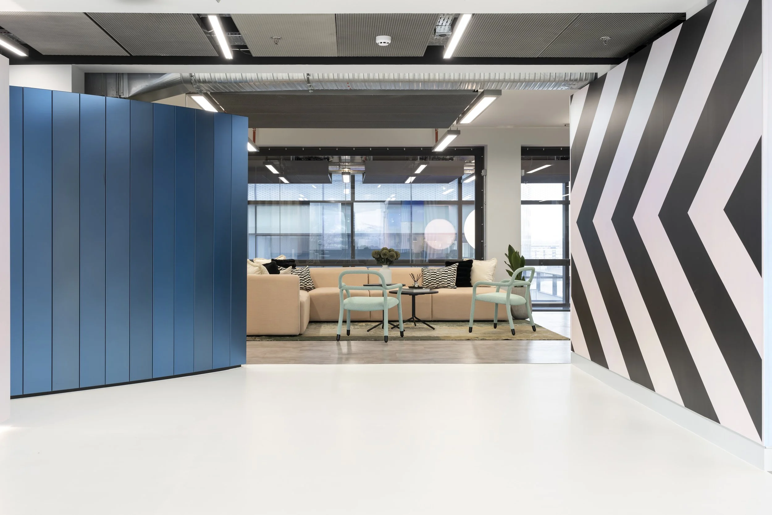 Lyra-Fresha HQ Finals-13_Hi.jpg