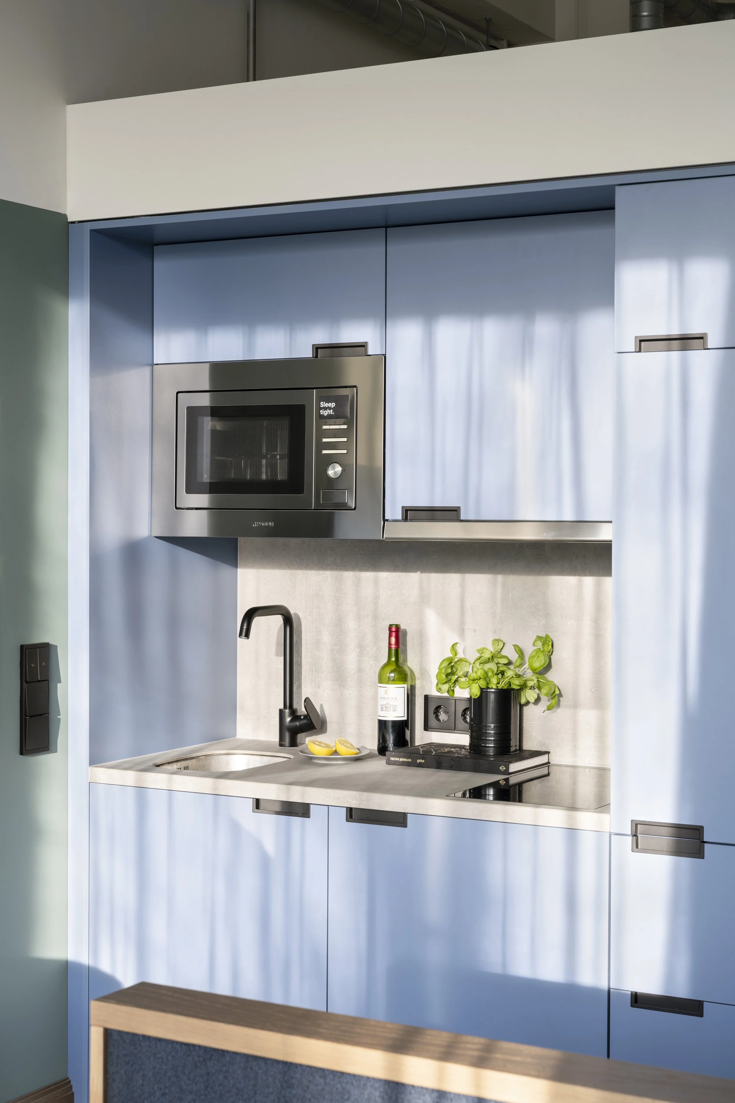 Locke-City Studio WunderLocke-11.jpg