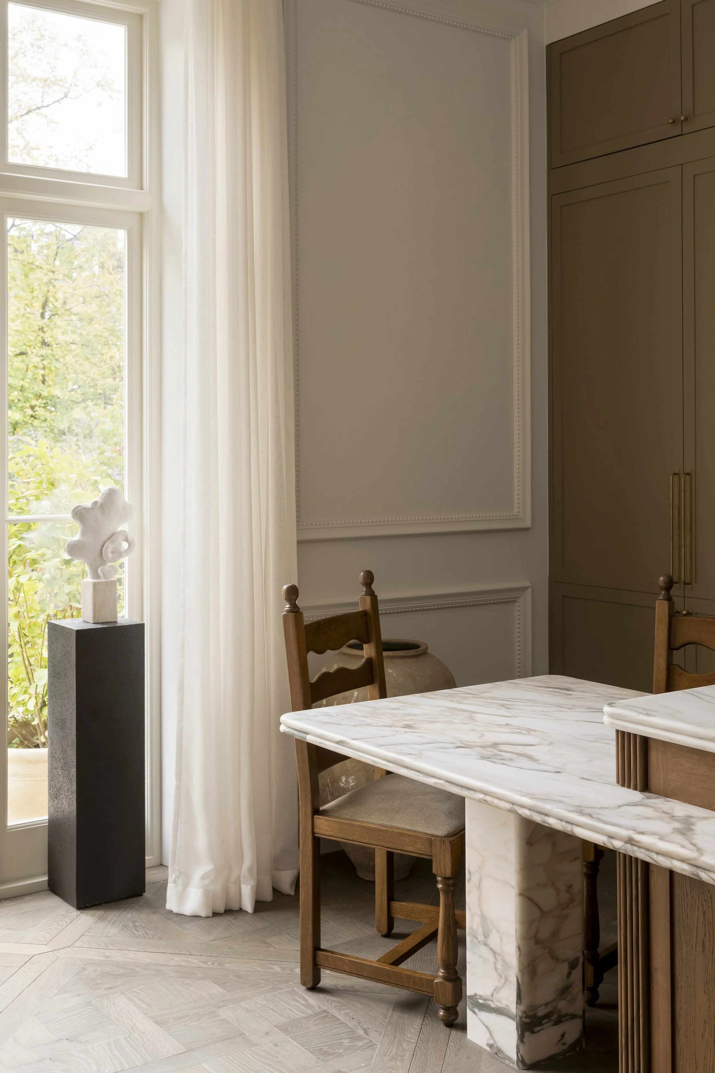 CORE-Flat B 11 Buckland Crescent-16_Hi.jpg