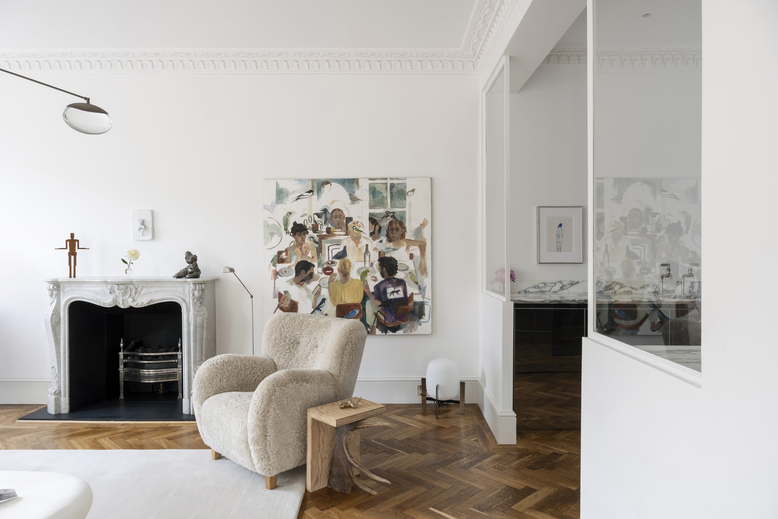 ROAM-25 Clarendon Gardens-34_Hi.jpg