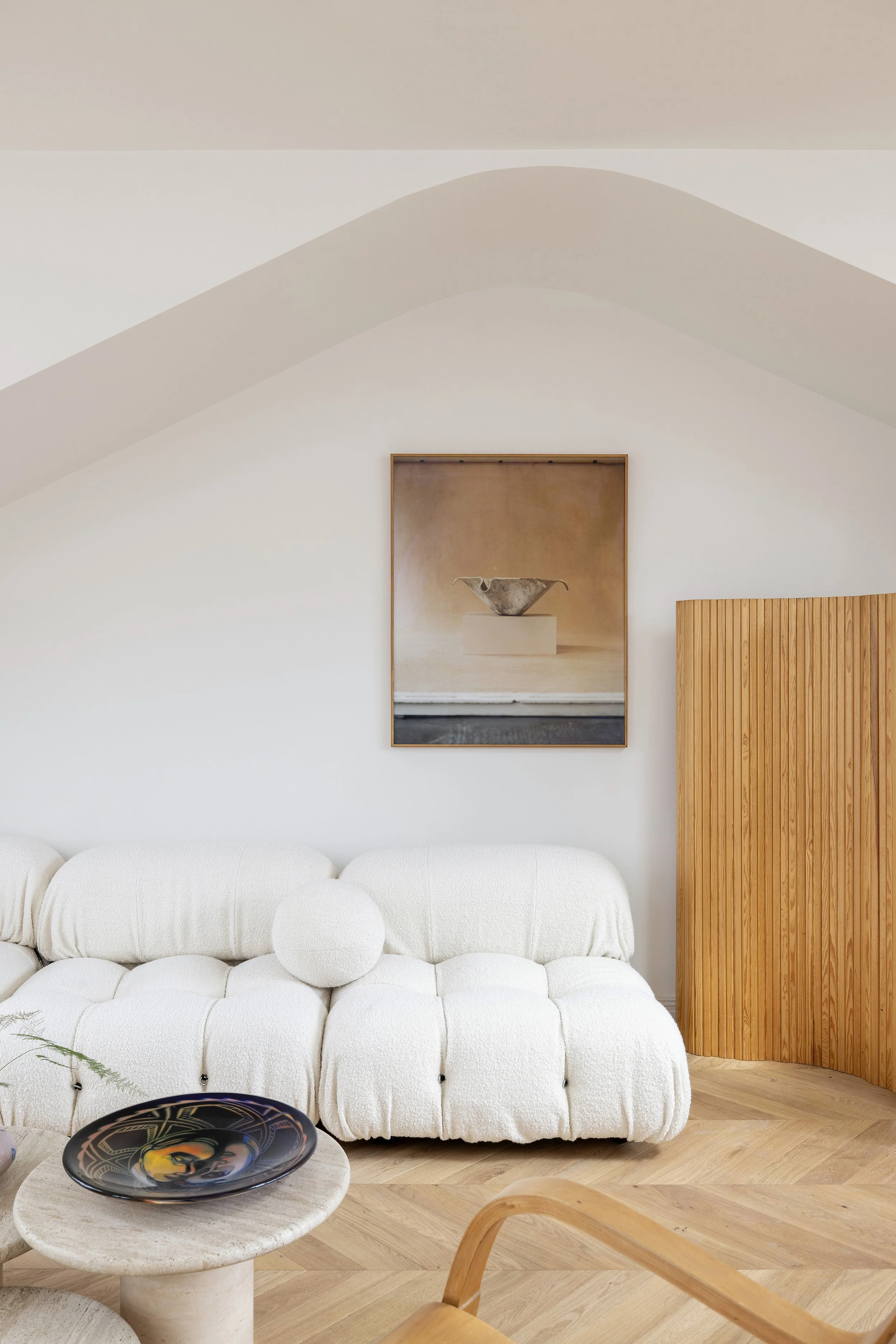 Spaces and interiors-65_WEB.jpg