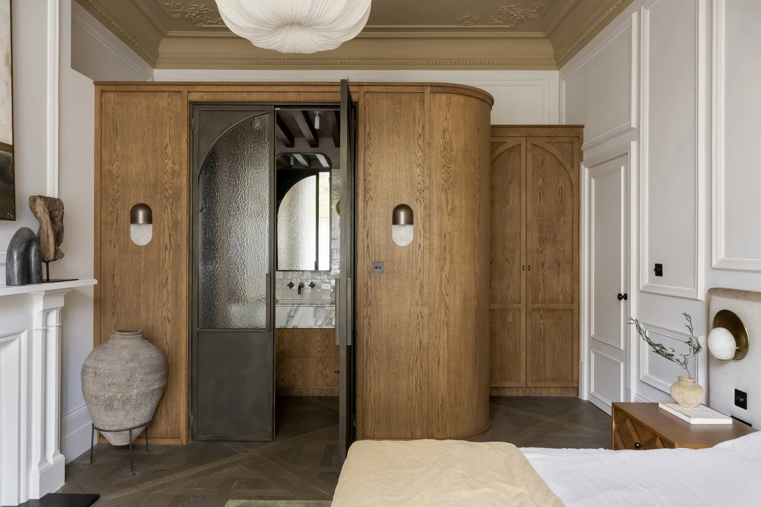 CORE-Flat B 11 Buckland Crescent-29_Hi.jpg