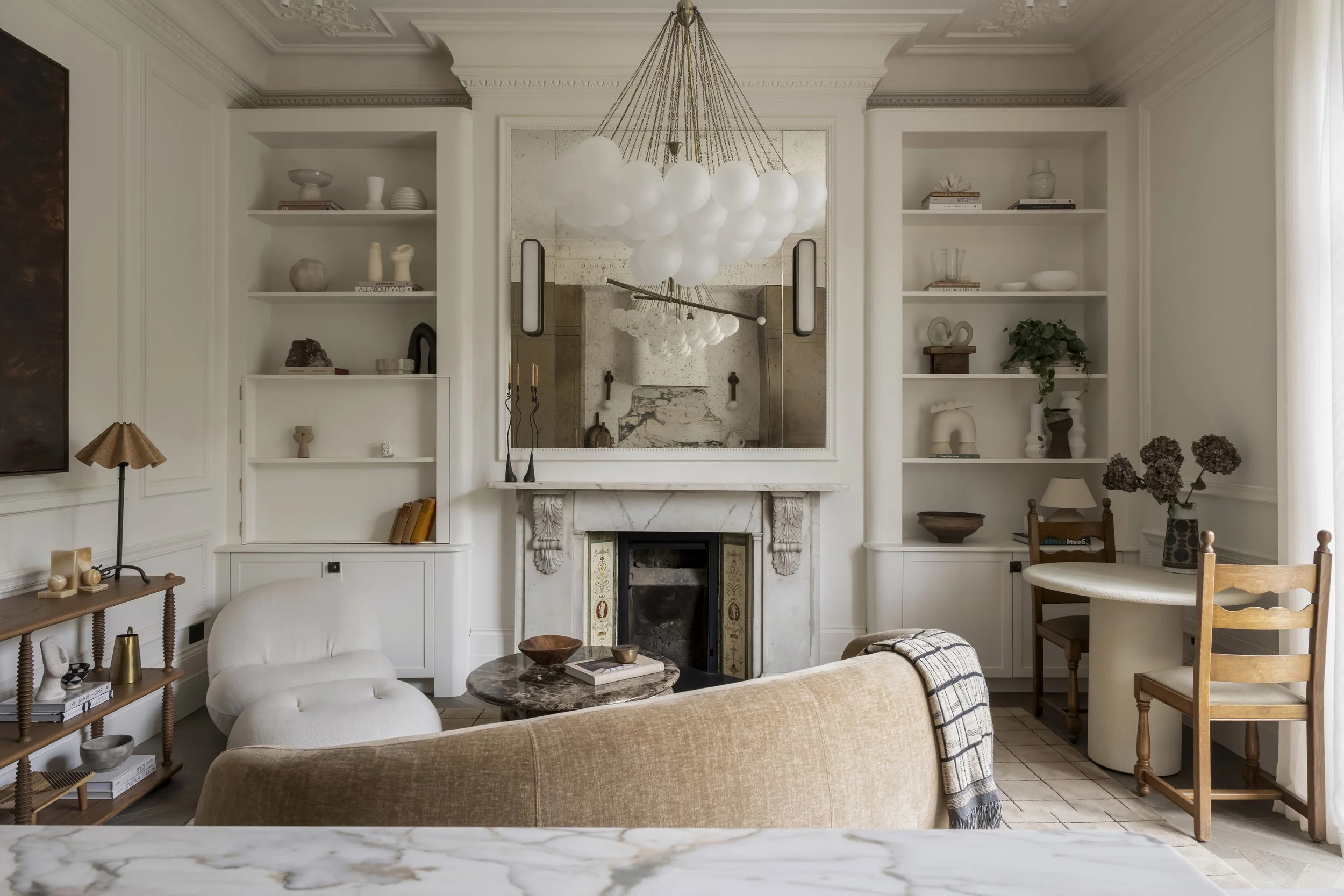 CORE-Flat B 11 Buckland Crescent-12_Hi.jpg