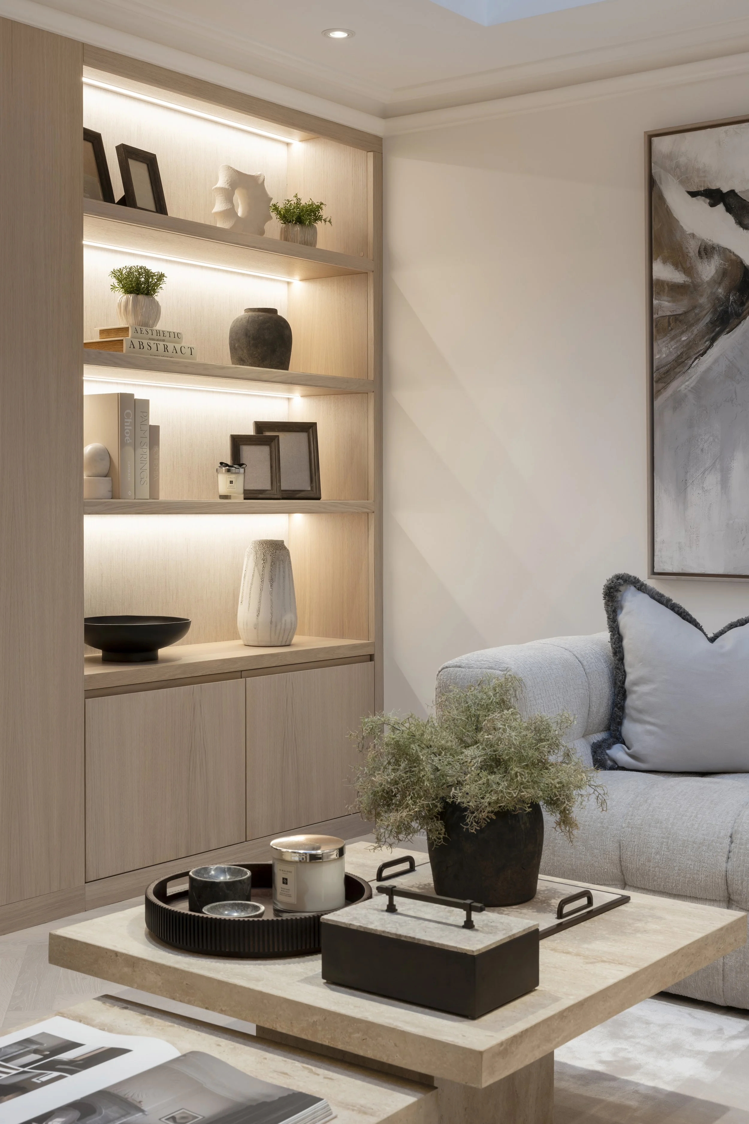 VOBT-26 Montpelier Walk-48_Hi.jpg