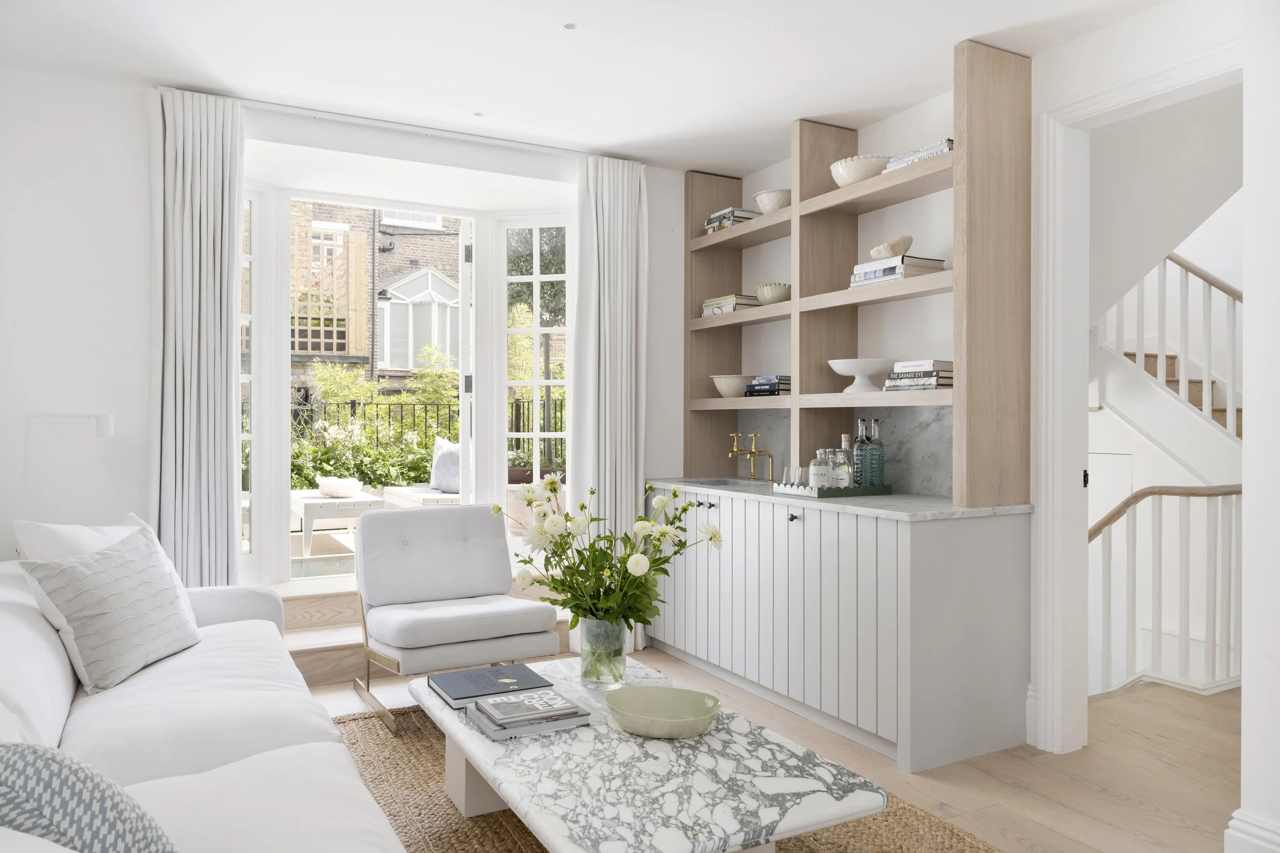 Spaces and interiors-2_WEB.jpg