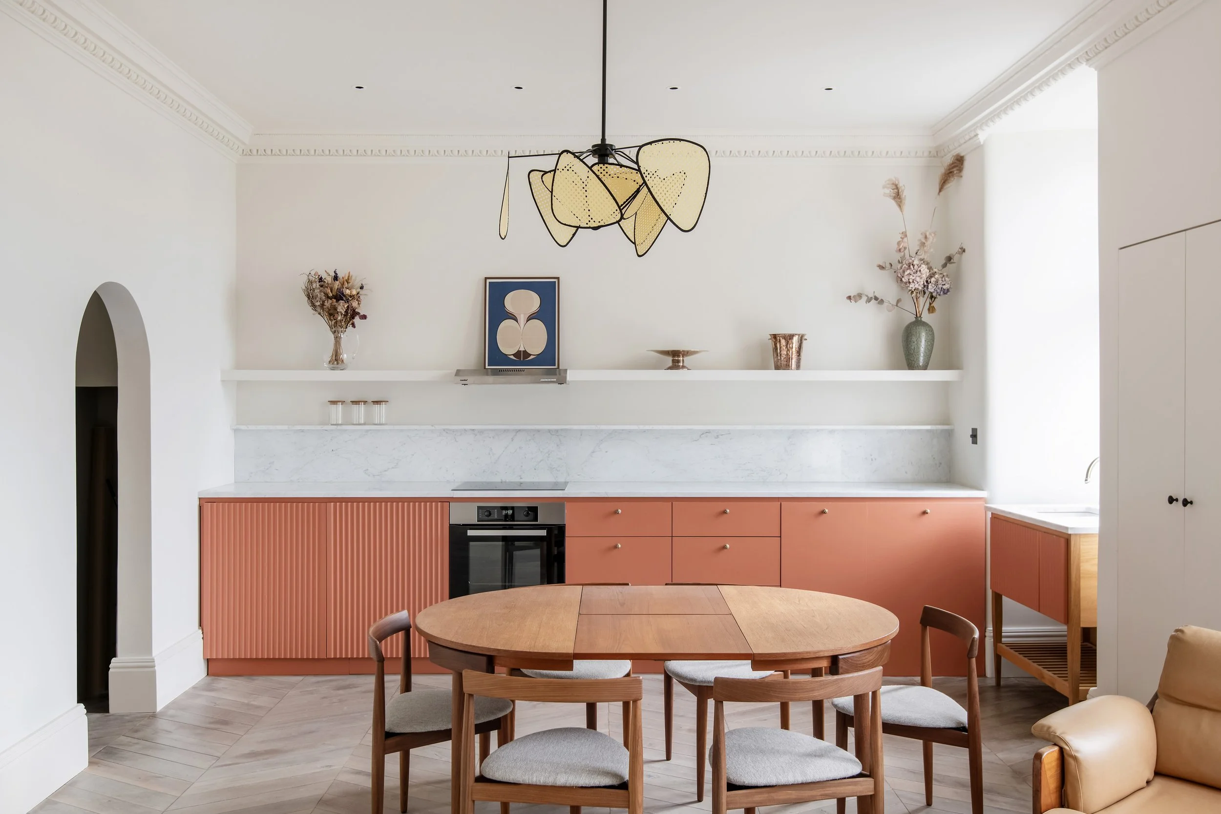 Spaces and interiors-15_WEB.jpg