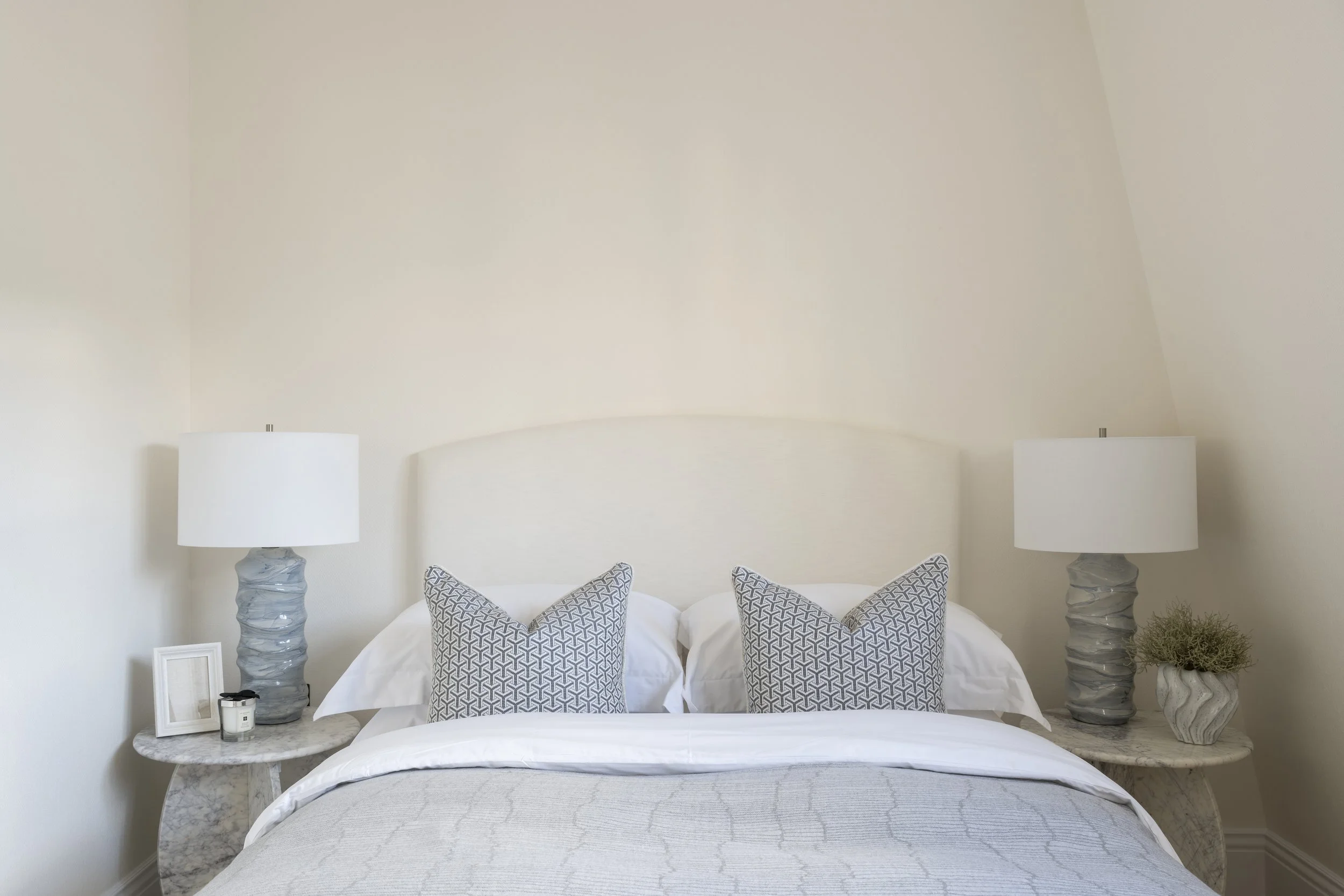 VOBT-26 Montpelier Walk-34_Hi.jpg