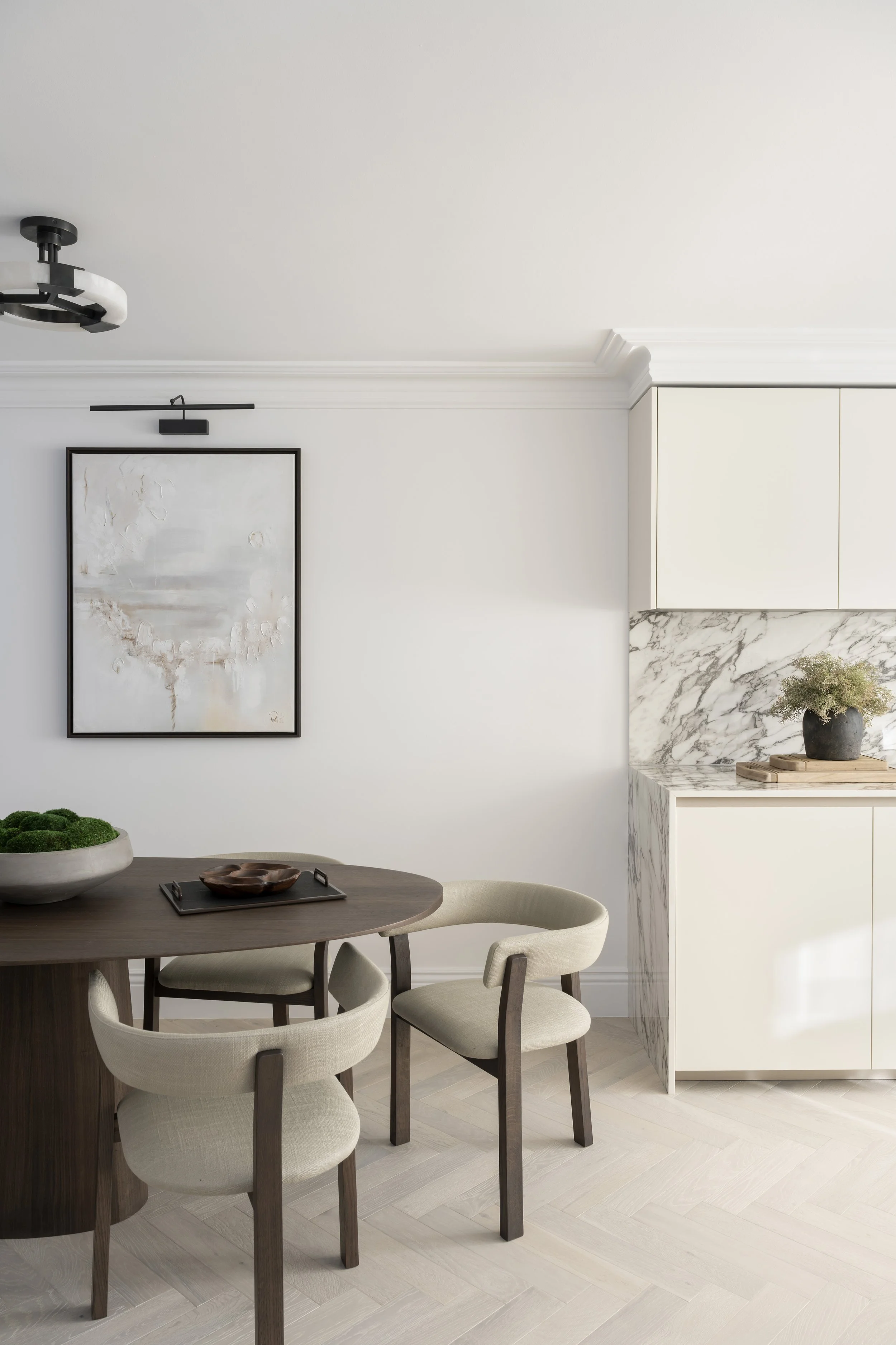 VOBT-26 Montpelier Walk-8_Hi.jpg