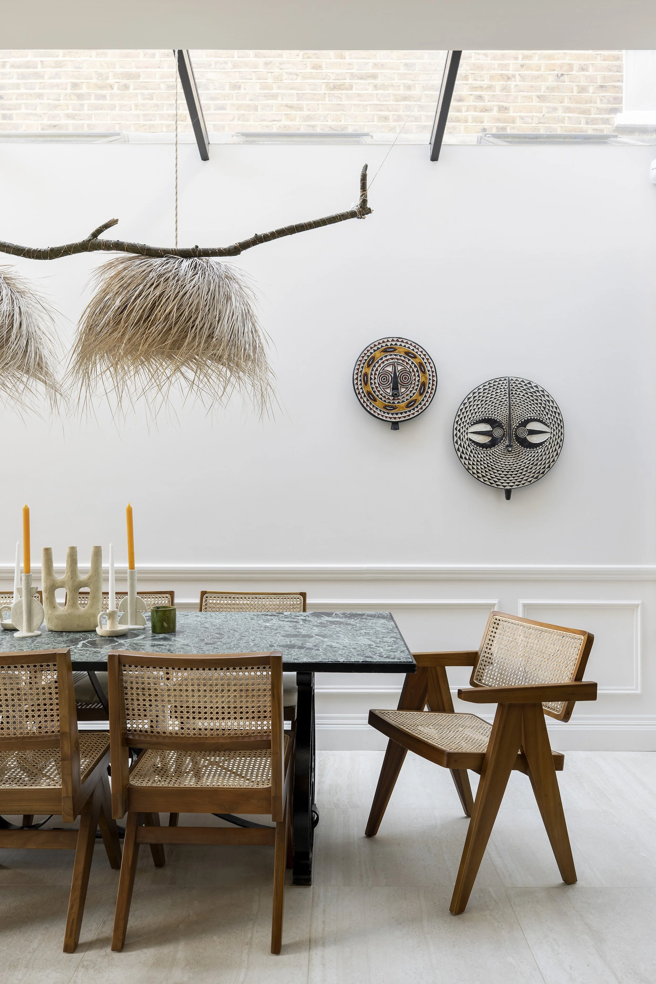 Spaces and interiors-51_WEB.jpg