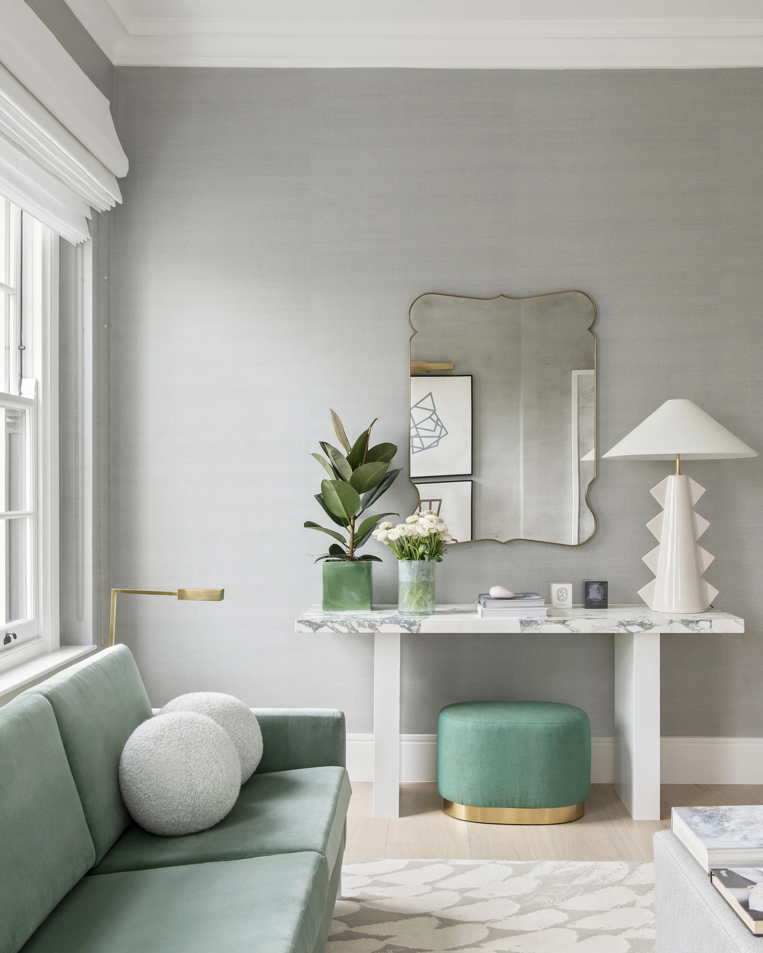 Spaces and interiors-32_WEB.jpg