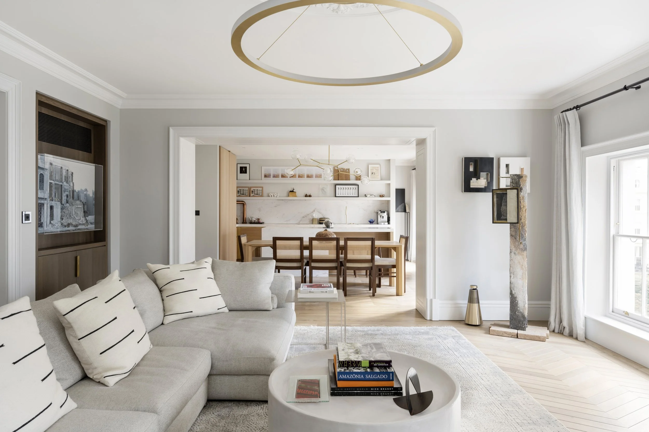 Spaces and interiors-19_WEB.jpg