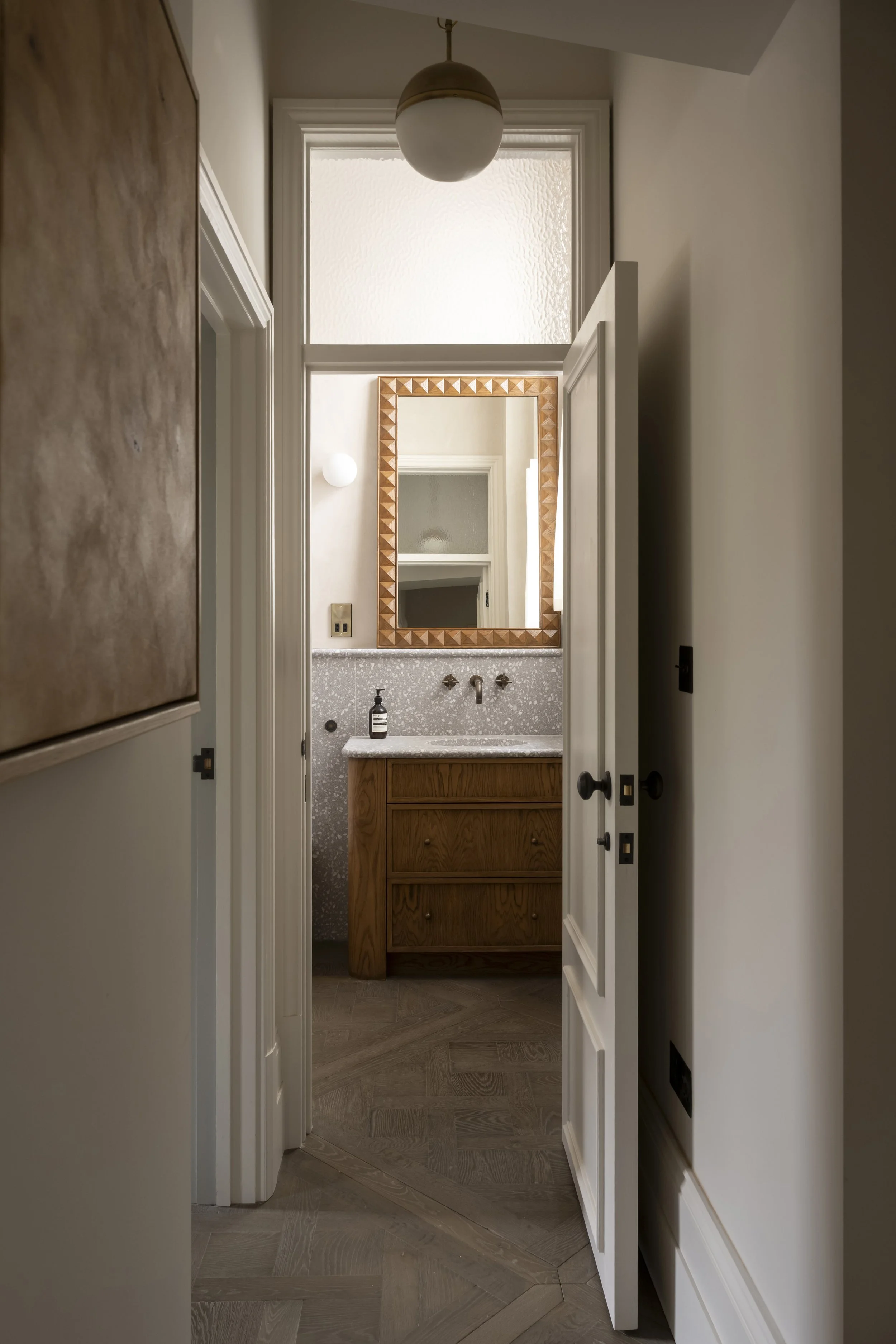 CORE-Flat B 11 Buckland Crescent-38_Hi.jpg