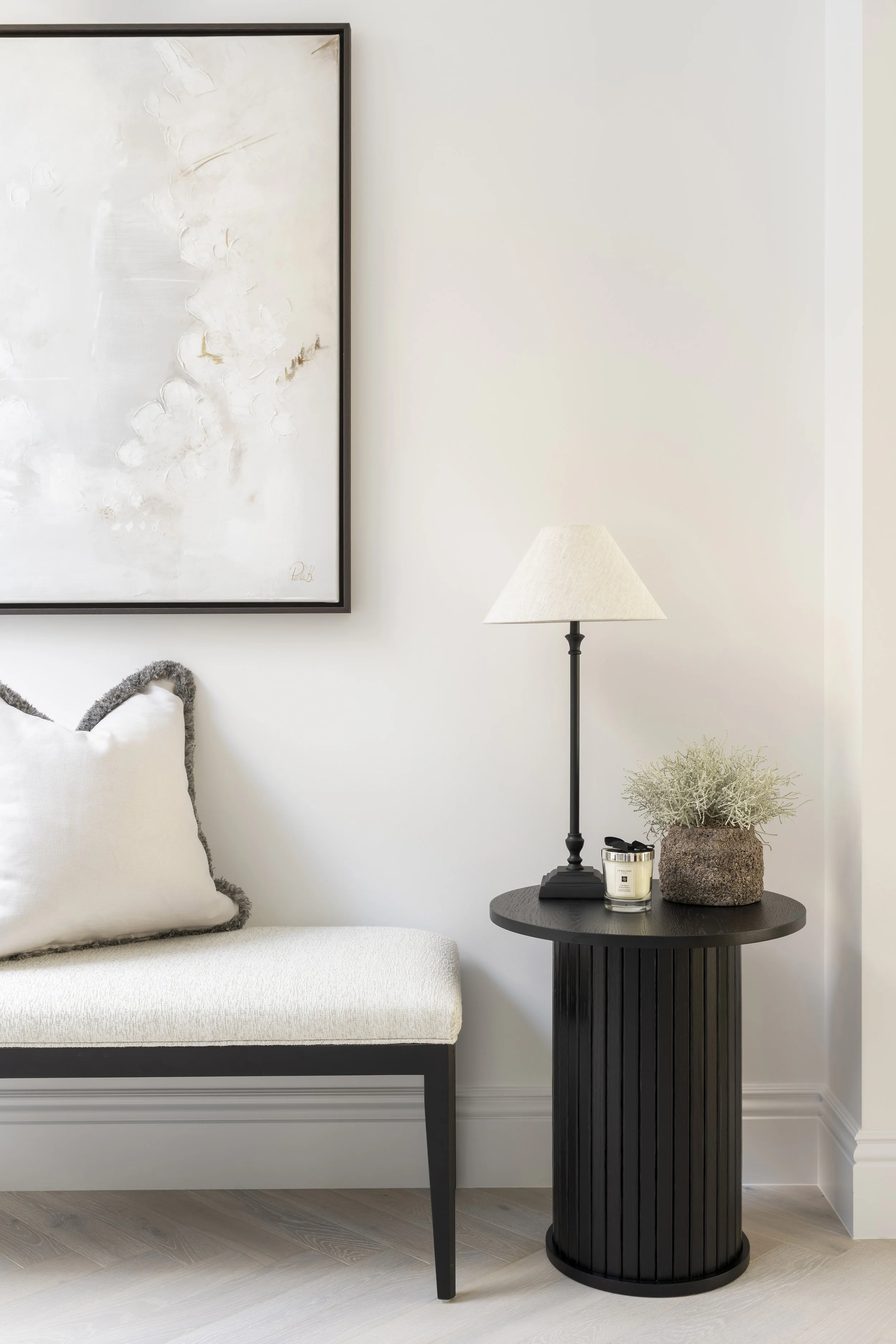 VOBT-26 Montpelier Walk-17_Hi.jpg