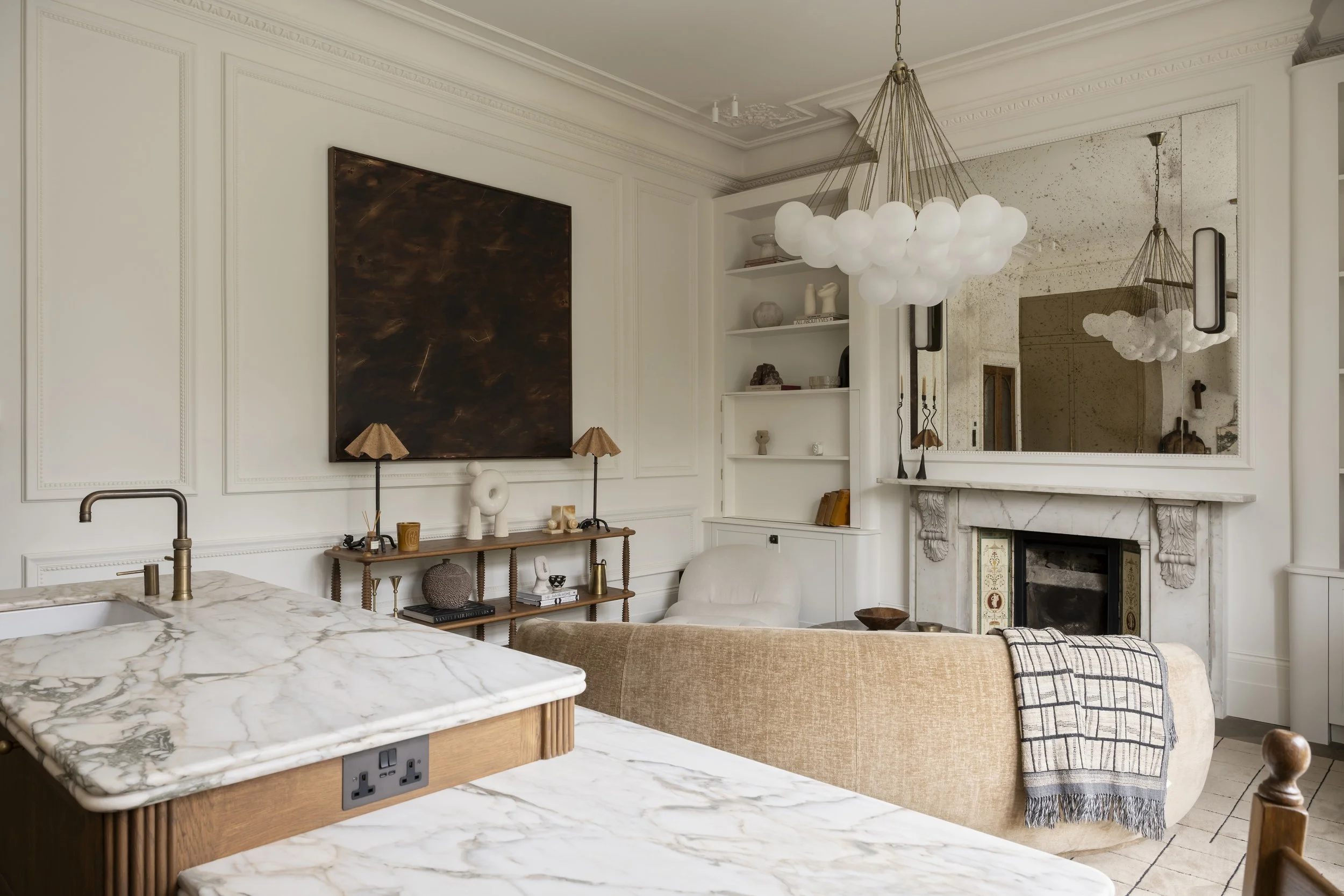 CORE-Flat B 11 Buckland Crescent-9_Hi.jpg