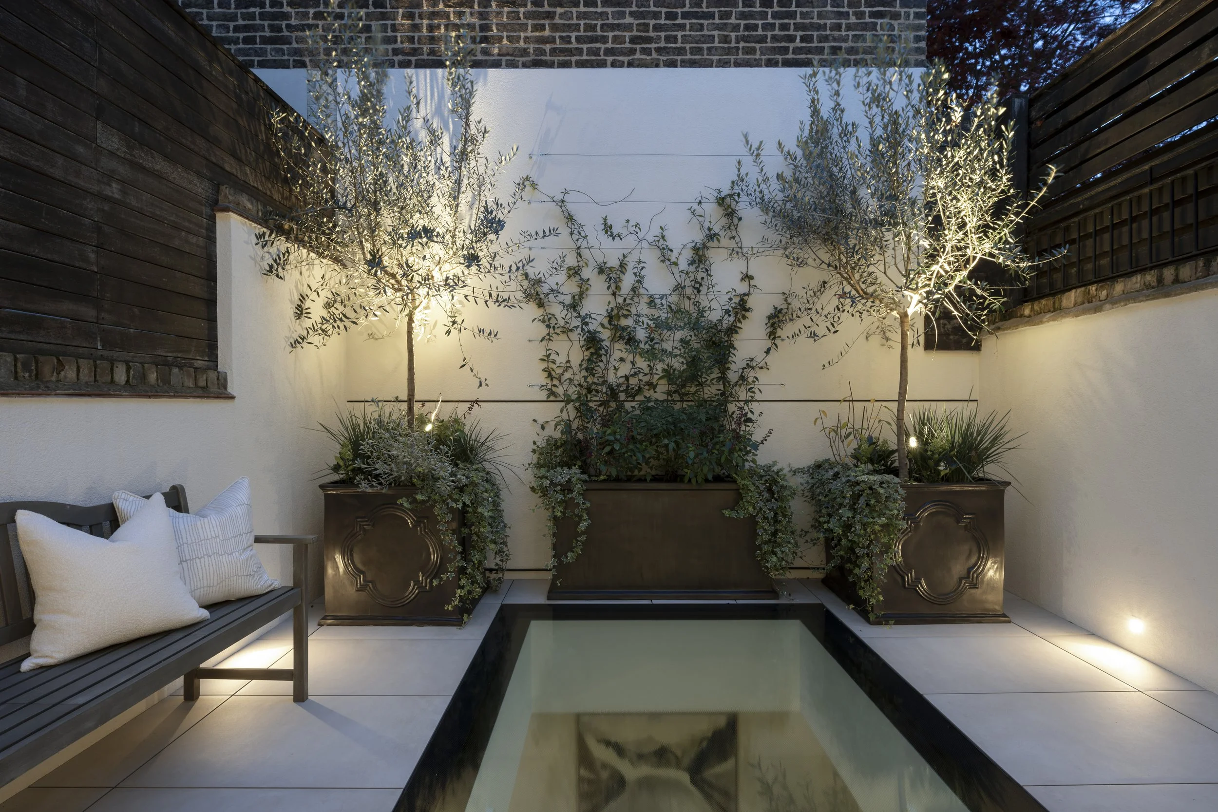 VOBT-26 Montpelier Walk-4_Hi.jpg