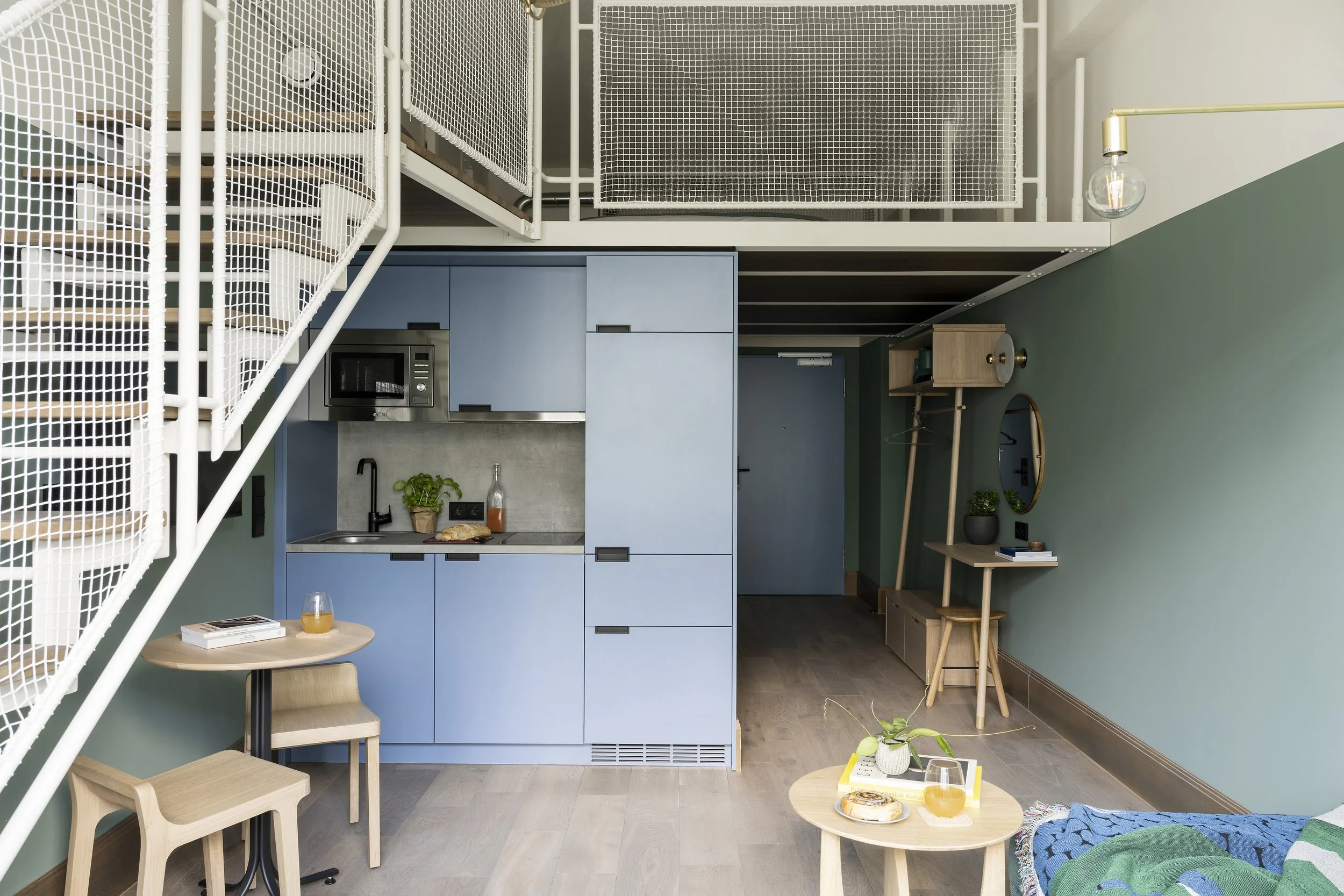 Locke-Studio 2 bed Mez sofa bed - WunderLocke-1.jpg