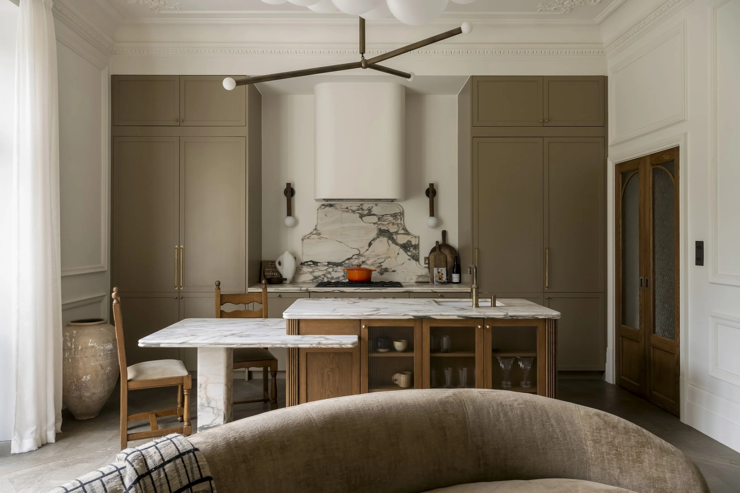 CORE-Flat B 11 Buckland Crescent-6_Hi.jpg