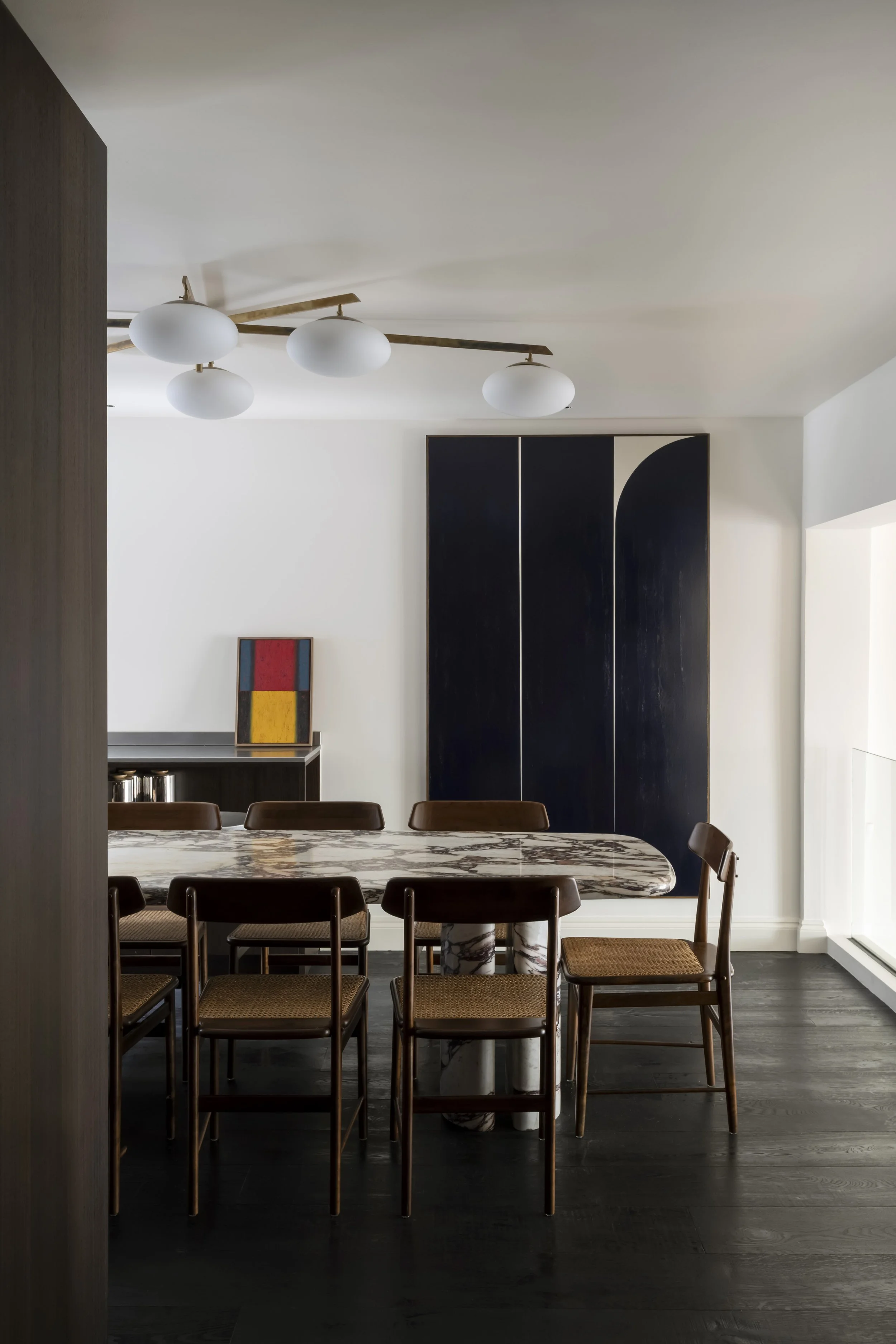 DN-Bayswater-Apartment-For-Sale- Inverness-Terrace-13_Hi.jpg