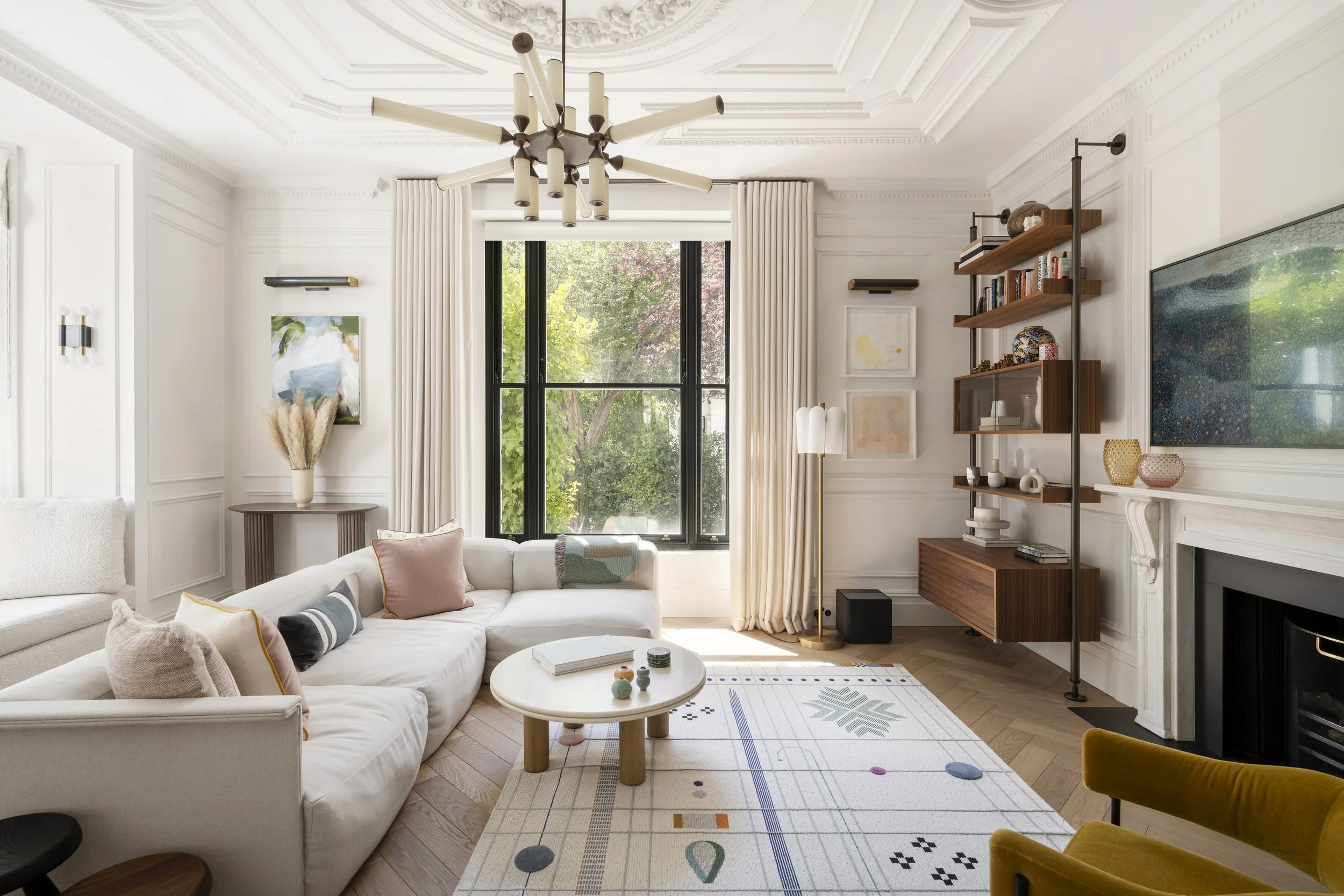 Spaces and interiors-38_WEB.jpg