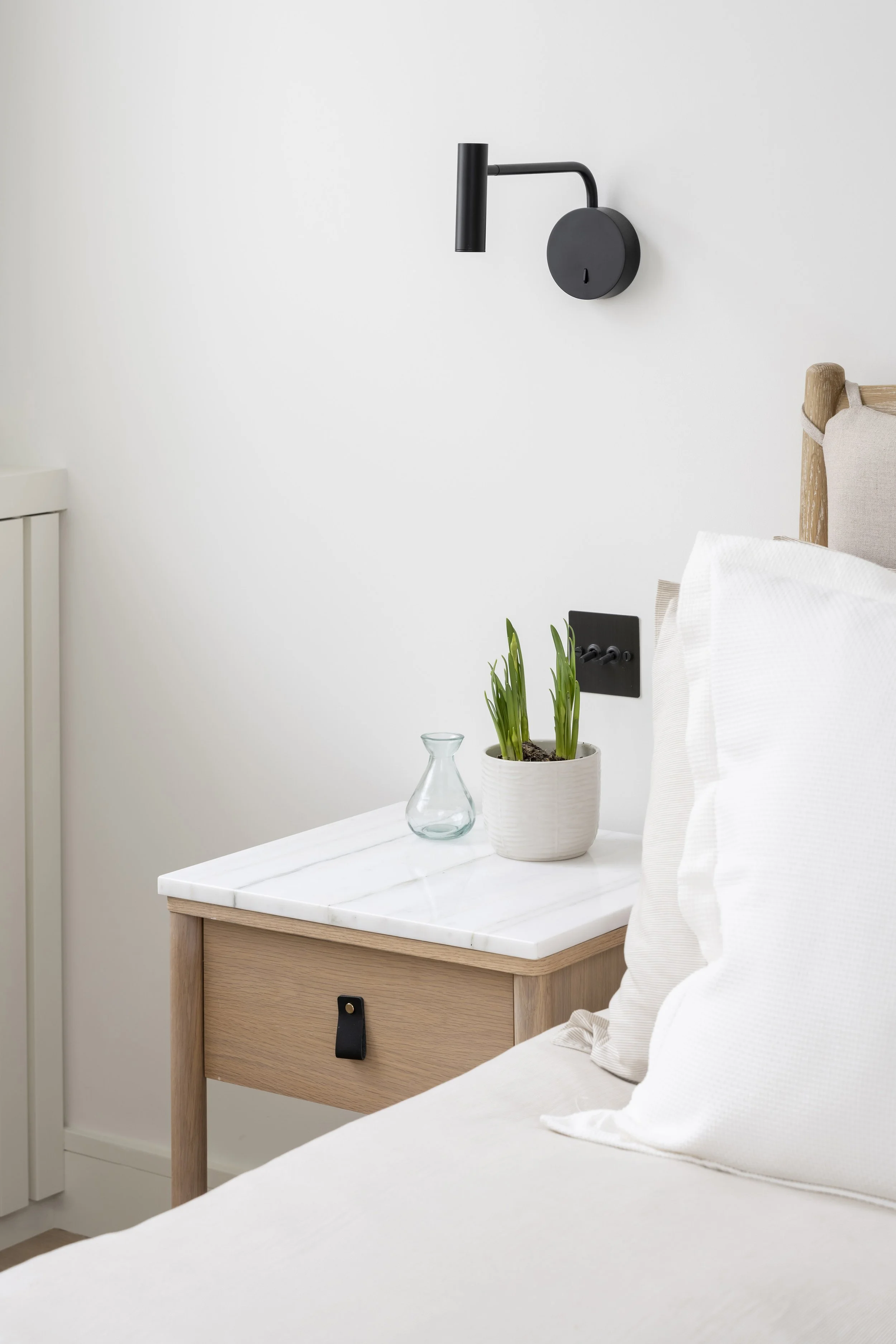 Spaces and interiors-60_WEB.jpg