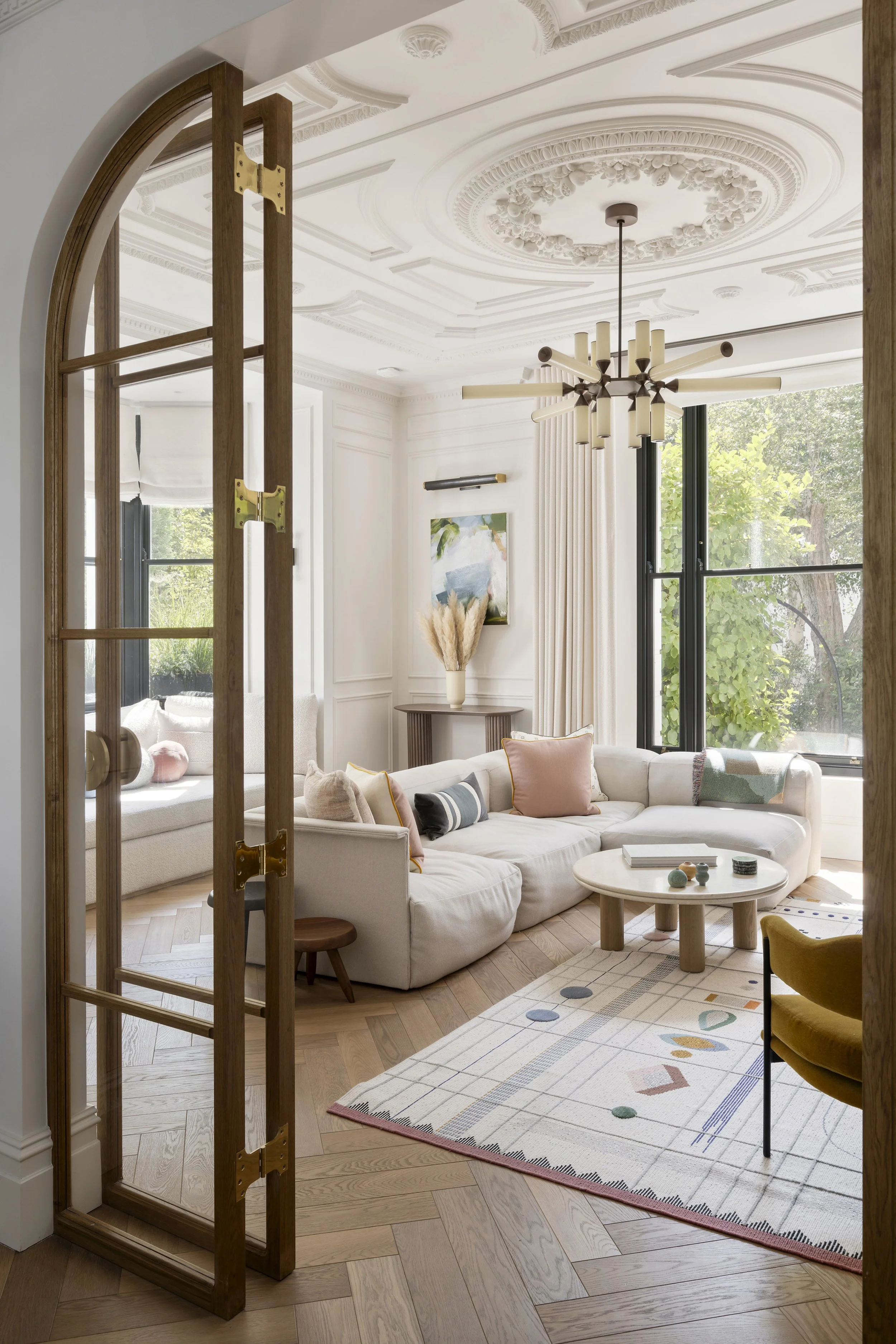 Spaces and interiors-4_WEB.jpg