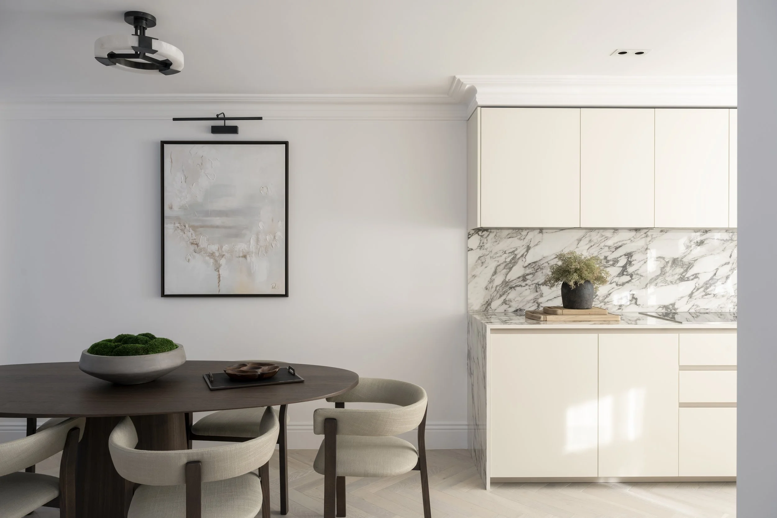 VOBT-26 Montpelier Walk-7_Hi.jpg