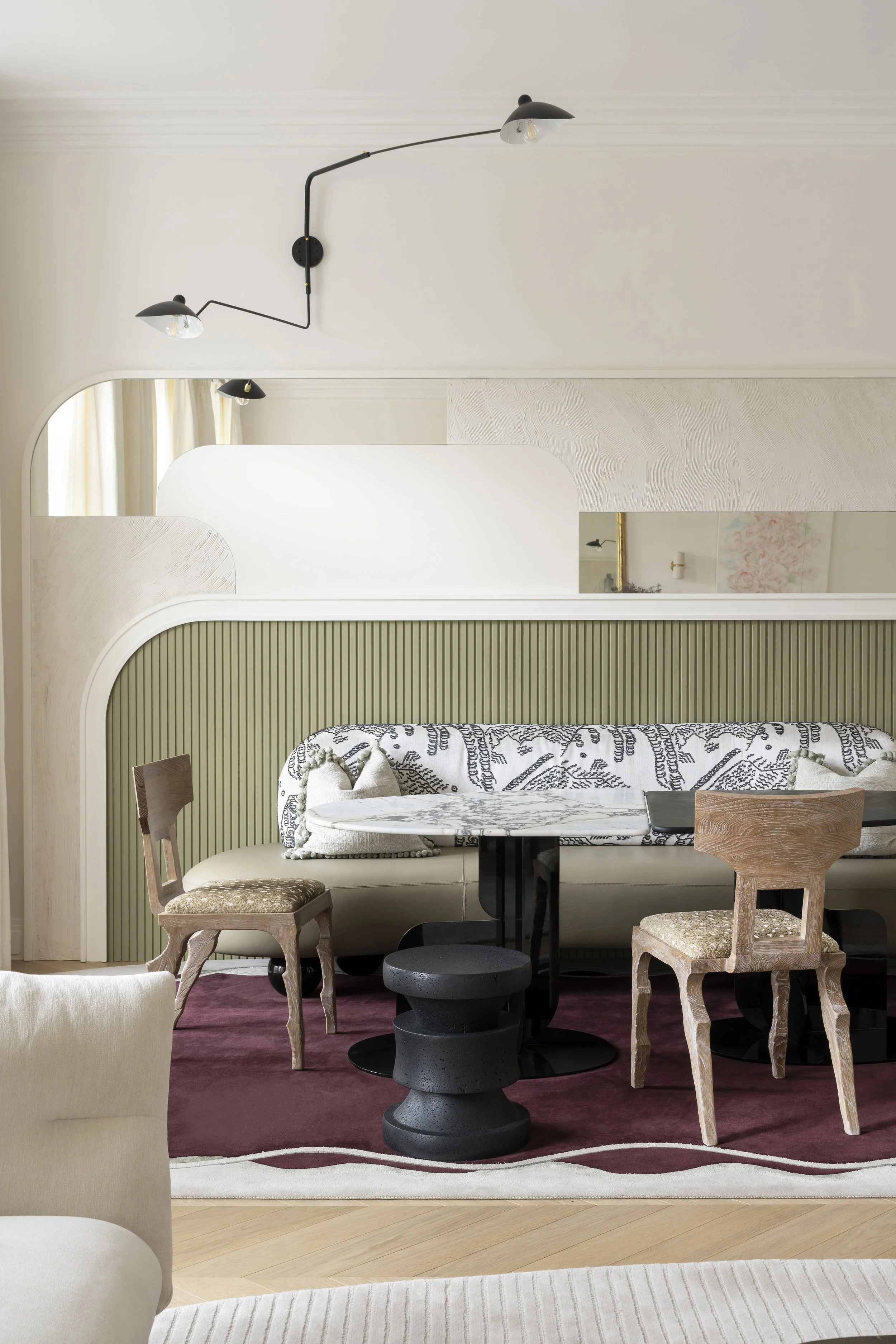 N-Queens Gate Gardens-13_Hi.jpg