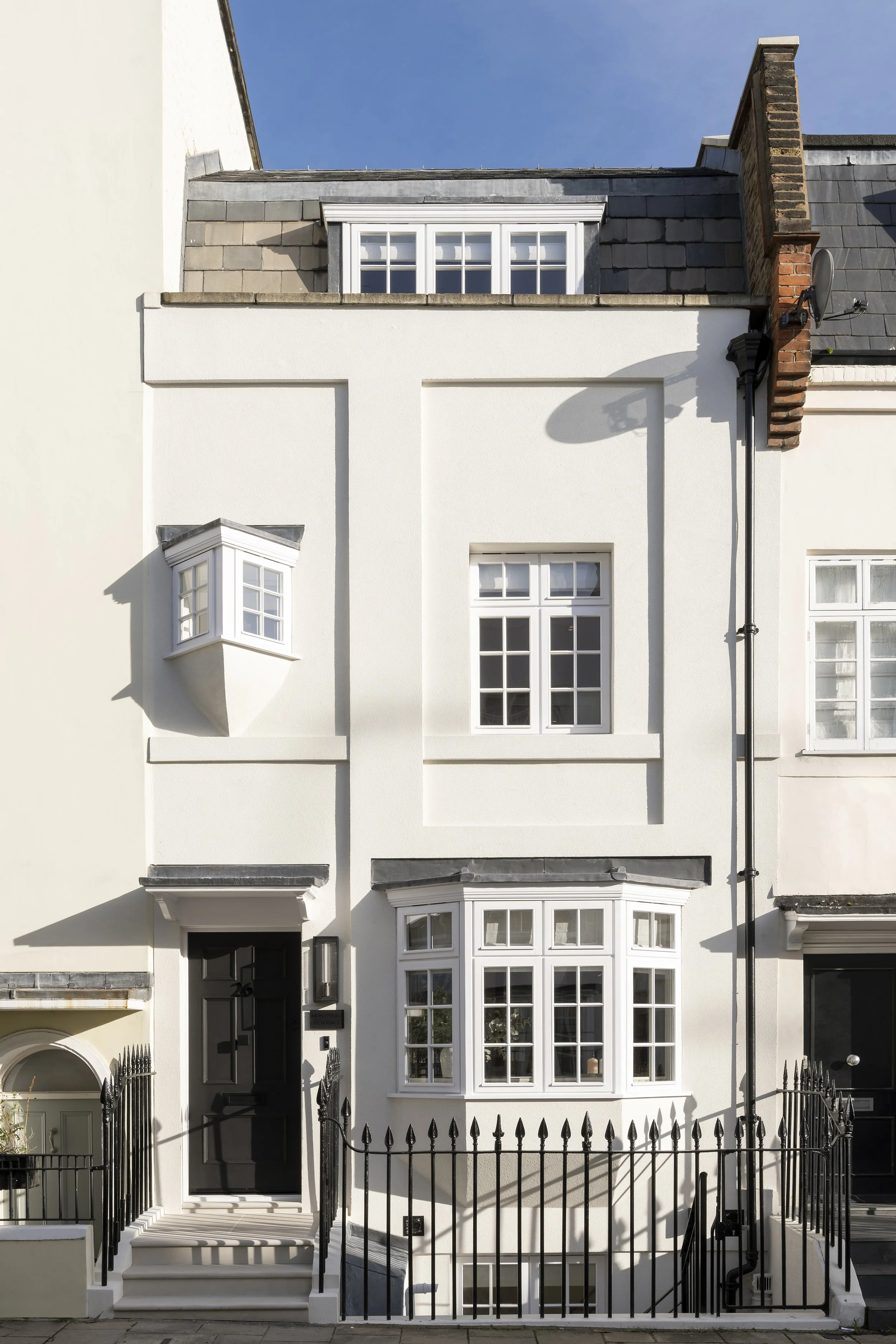 VOBT-26 Montpelier Walk-1_Hi.jpg