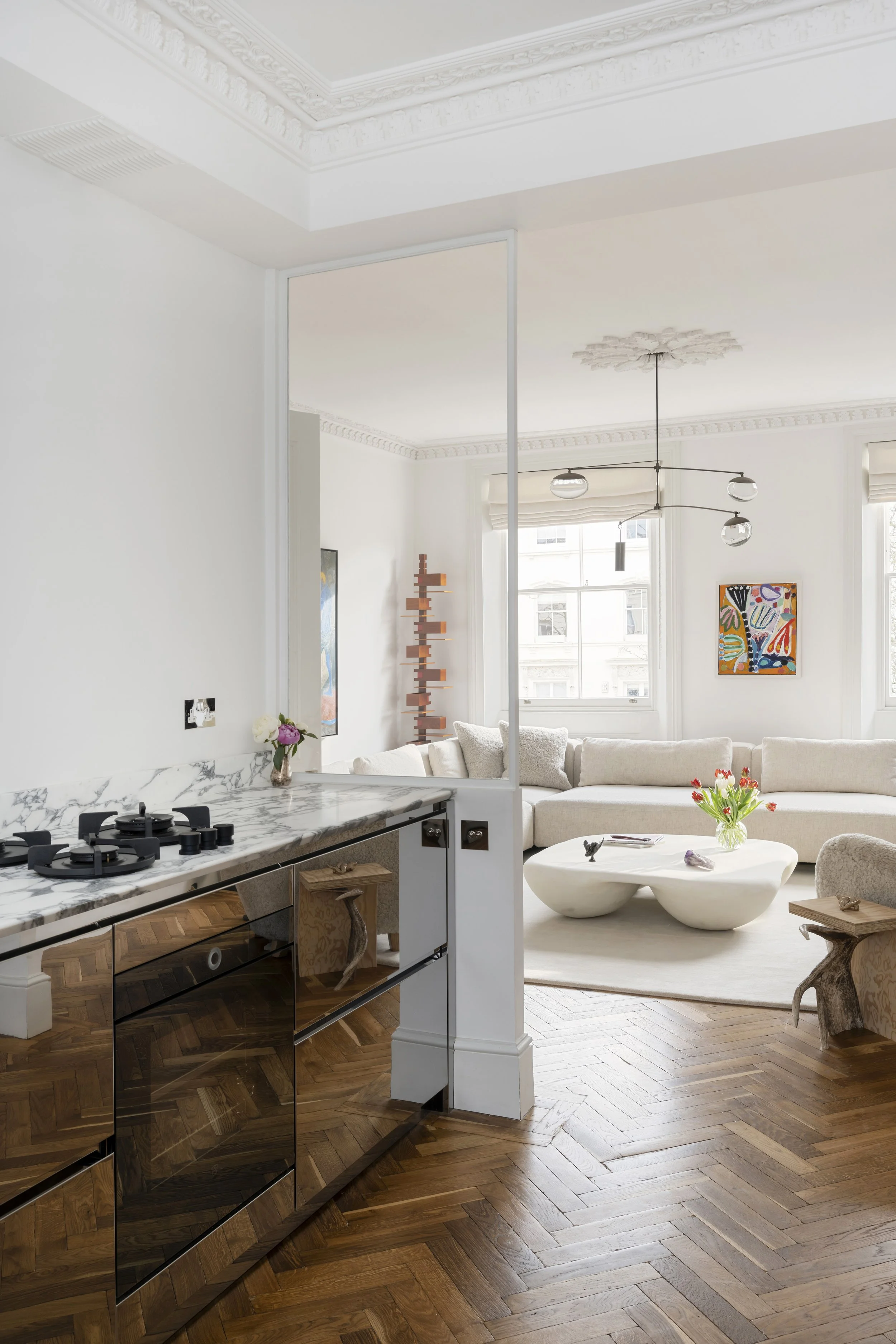 ROAM-25 Clarendon Gardens-10_Hi.jpg