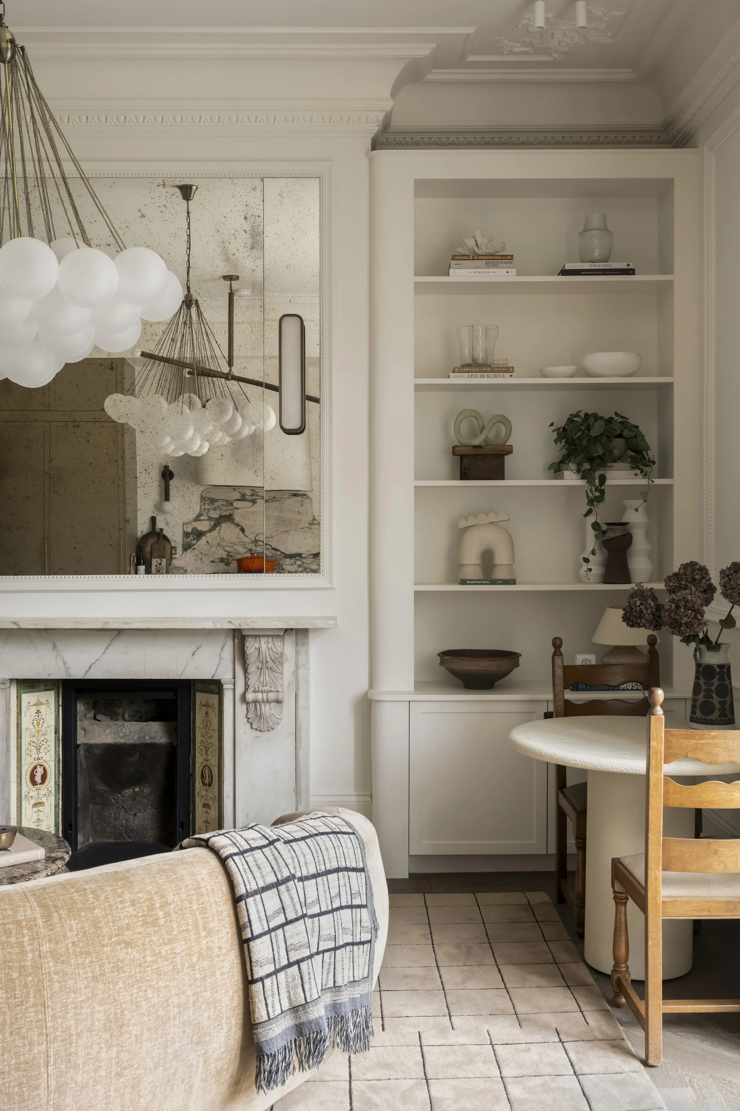 CORE-Flat B 11 Buckland Crescent-11_Hi.jpg