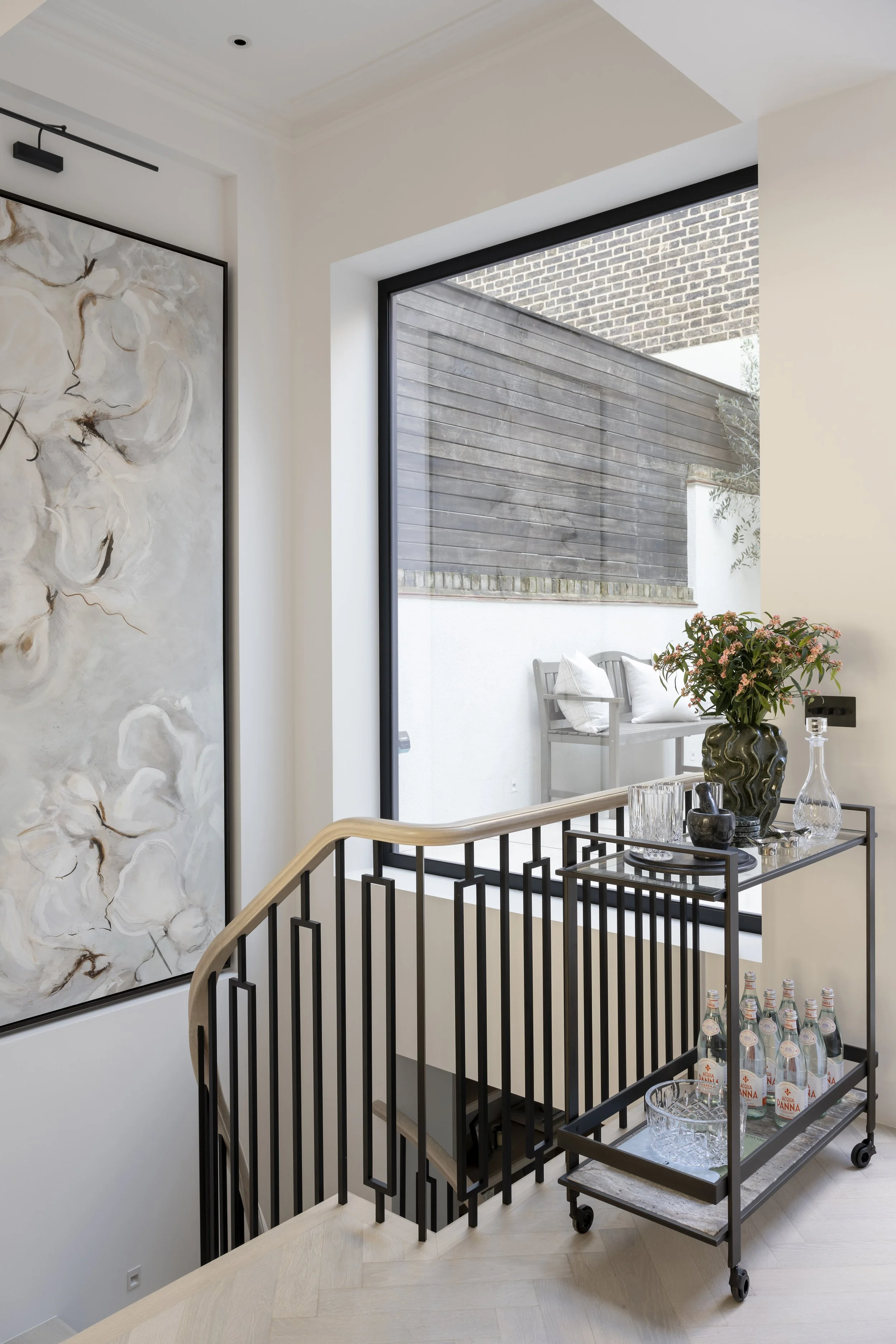 VOBT-26 Montpelier Walk-12_Hi.jpg