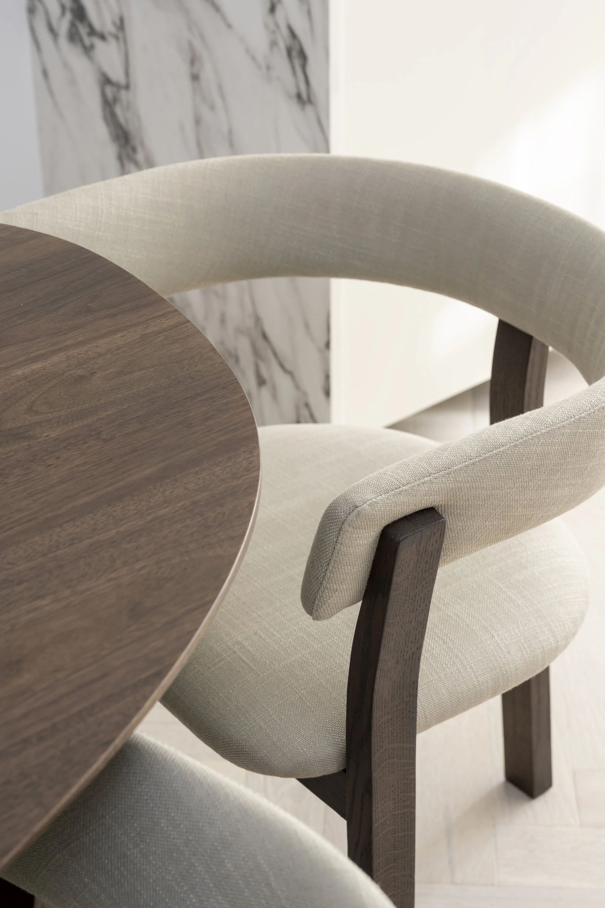 VOBT-26 Montpelier Walk-9_Hi.jpg