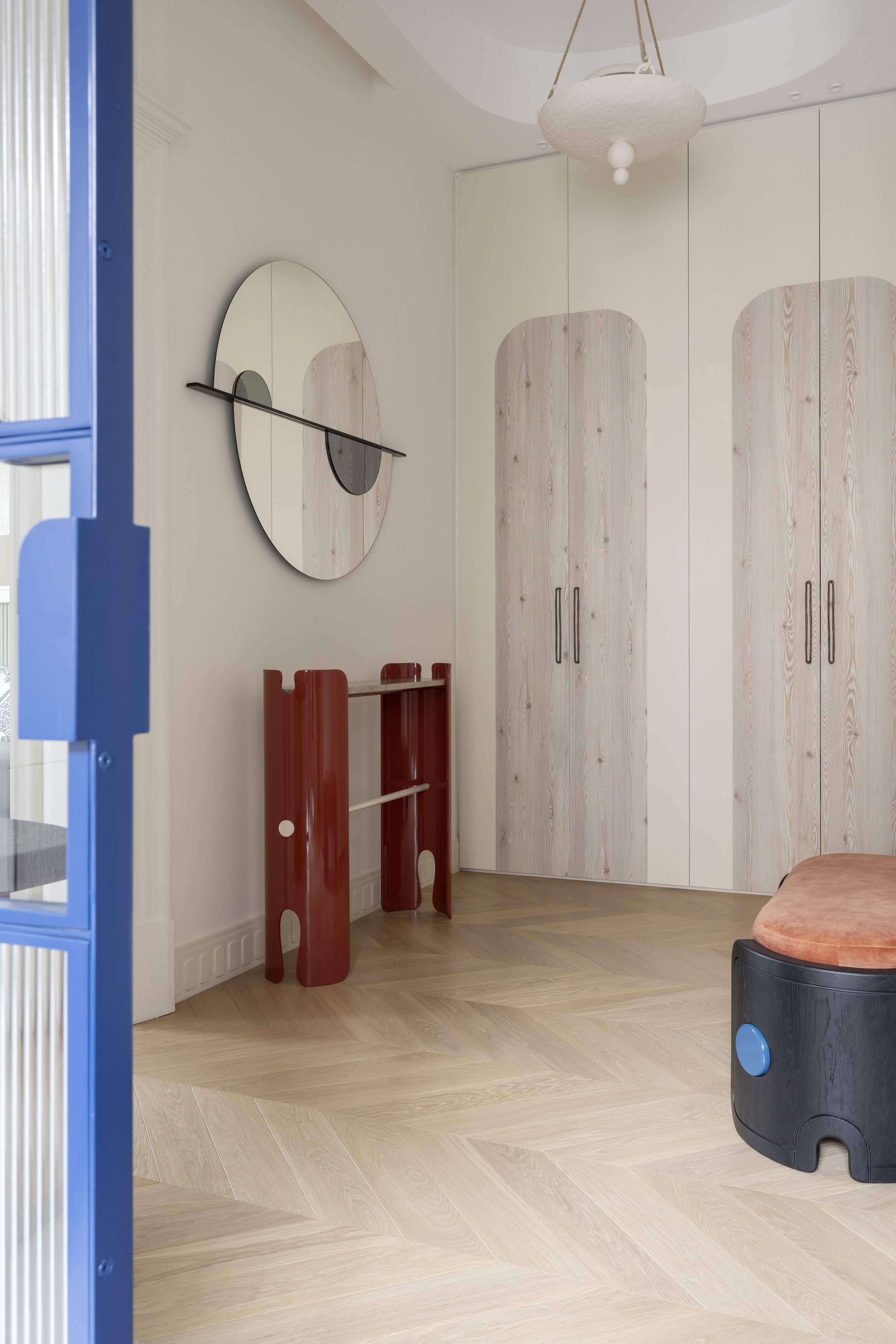 N-Queens Gate Gardens-26_Hi.jpg