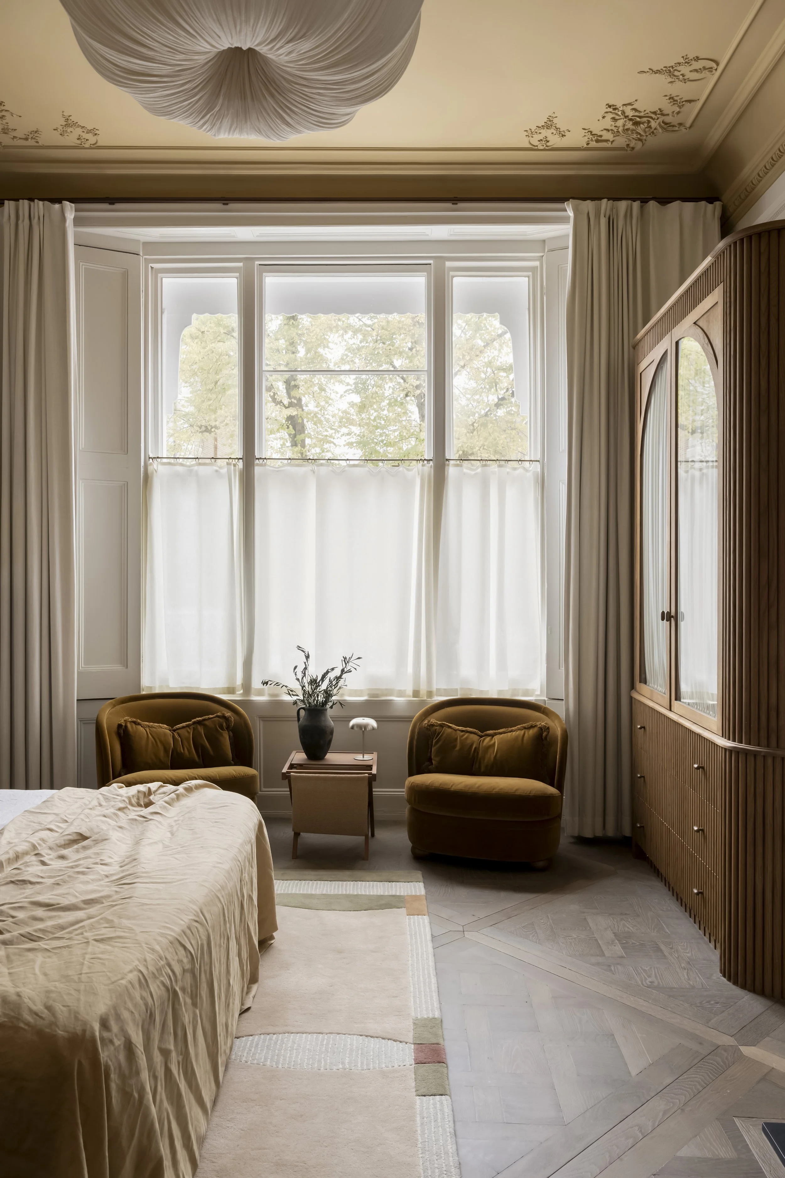 CORE-Flat B 11 Buckland Crescent-31_Hi.jpg