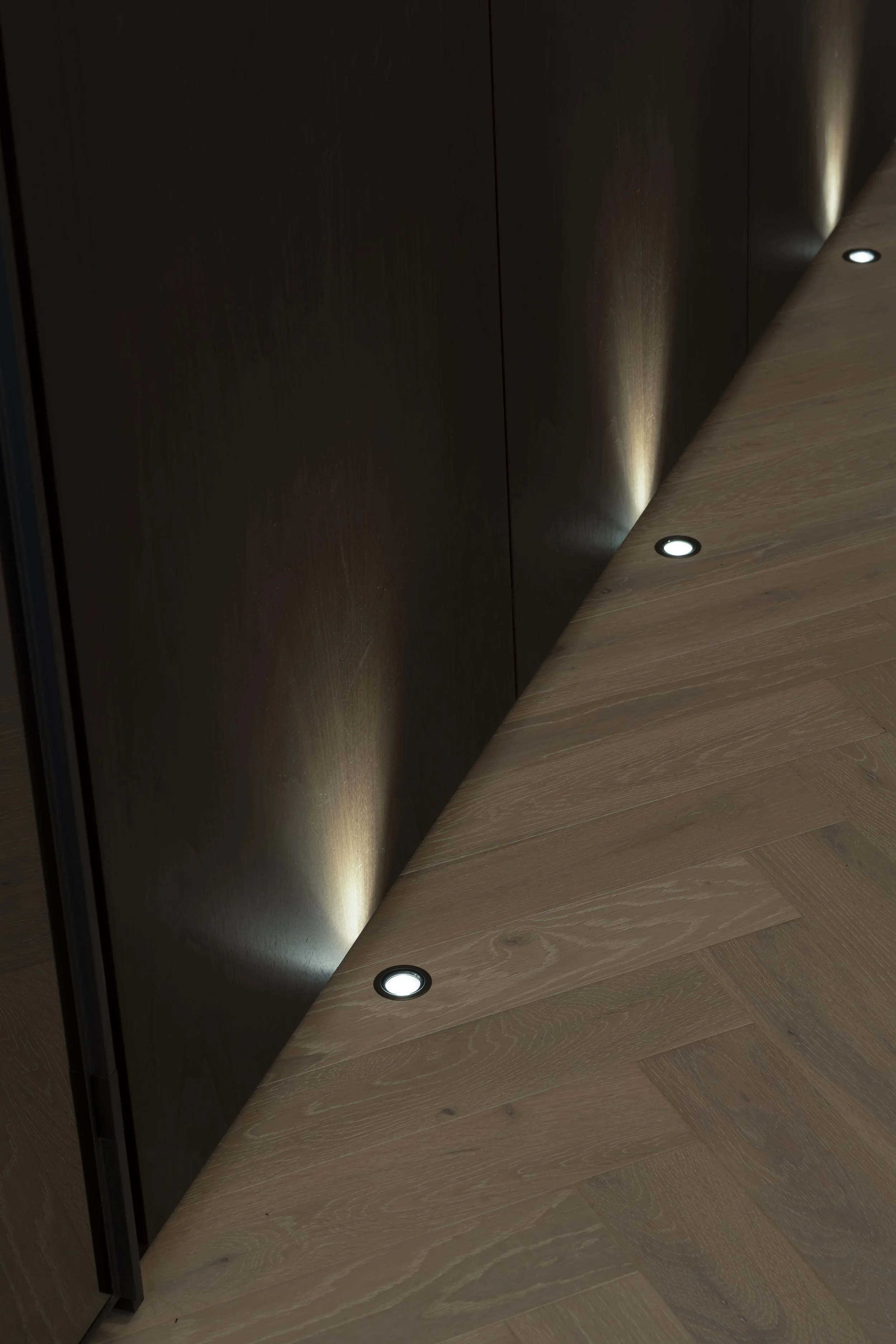 VOBT-26 Montpelier Walk-43_Hi.jpg