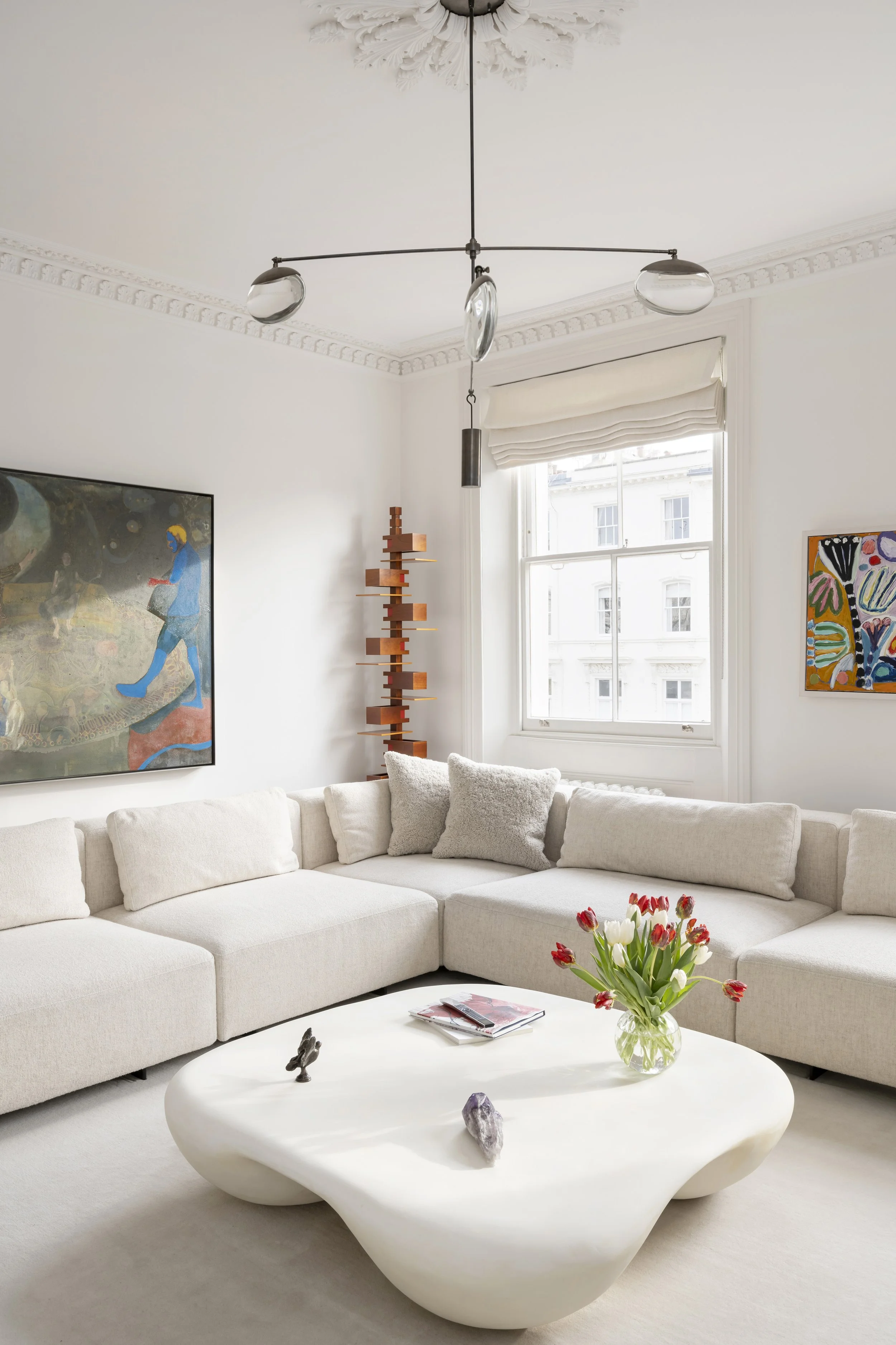 ROAM-25 Clarendon Gardens-7_Hi.jpg