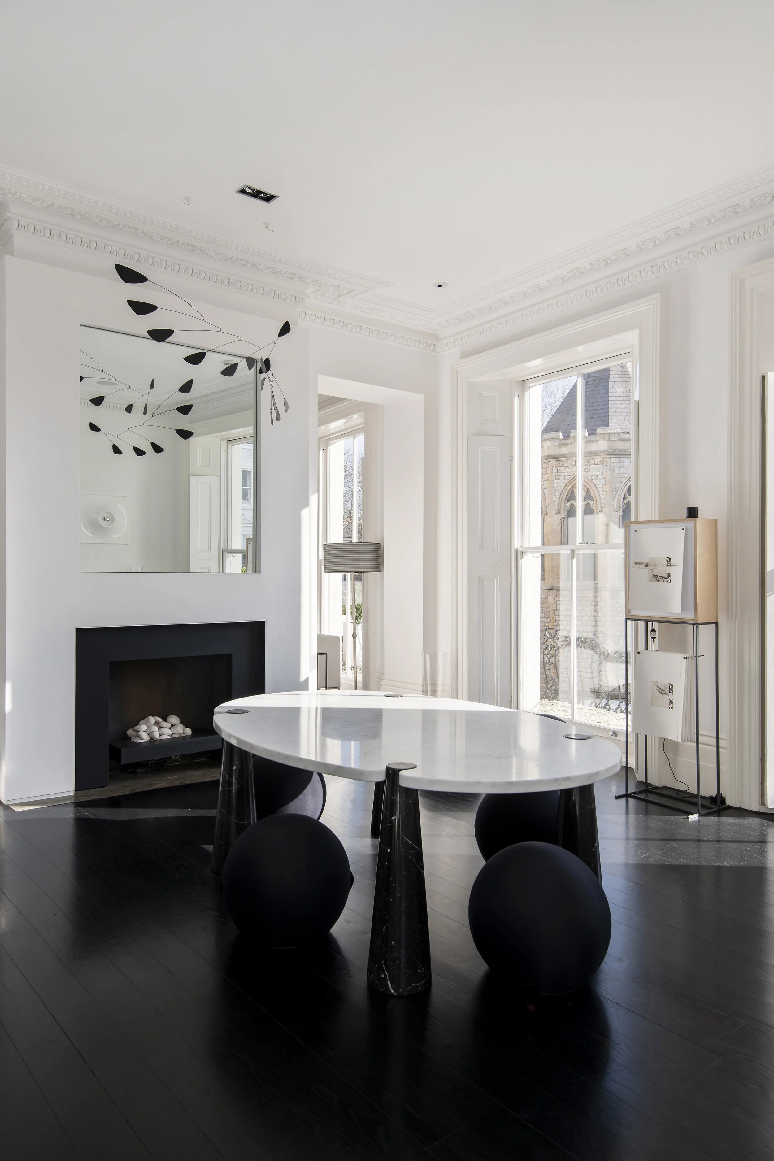 Spaces and interiors-48_WEB.jpg