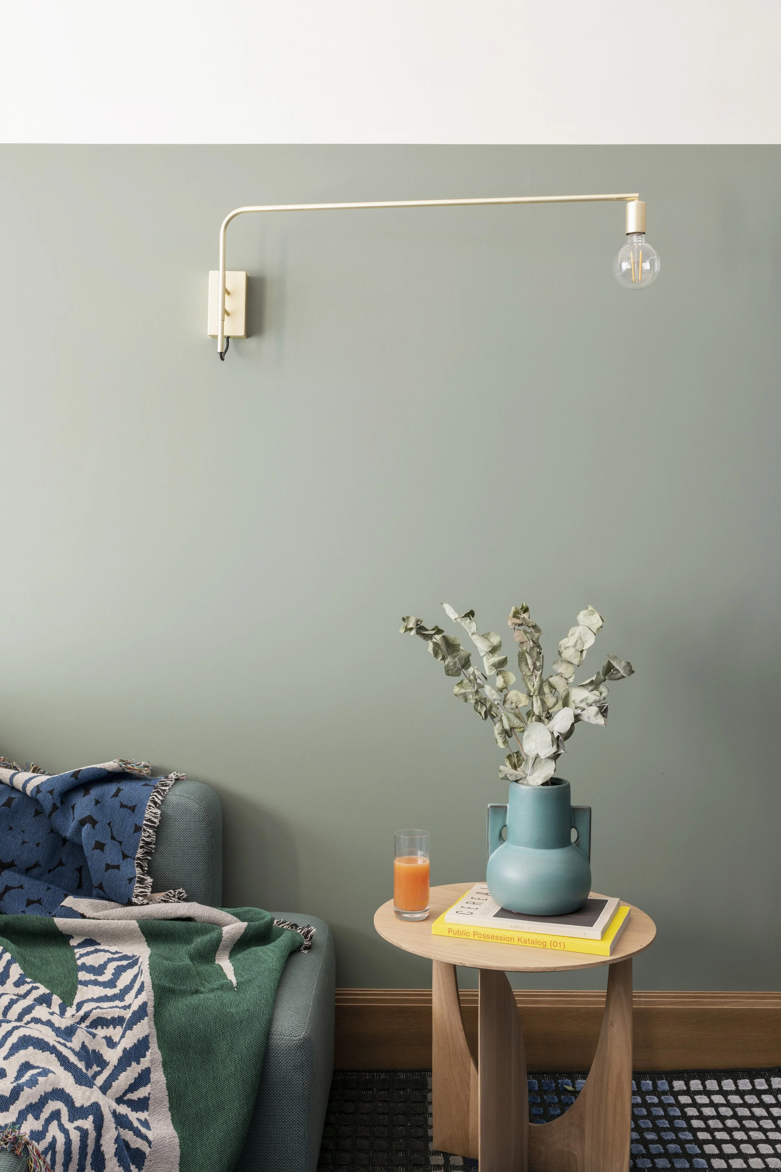 Locke-Studio 2 bed Mez WunderLocke-10.jpg