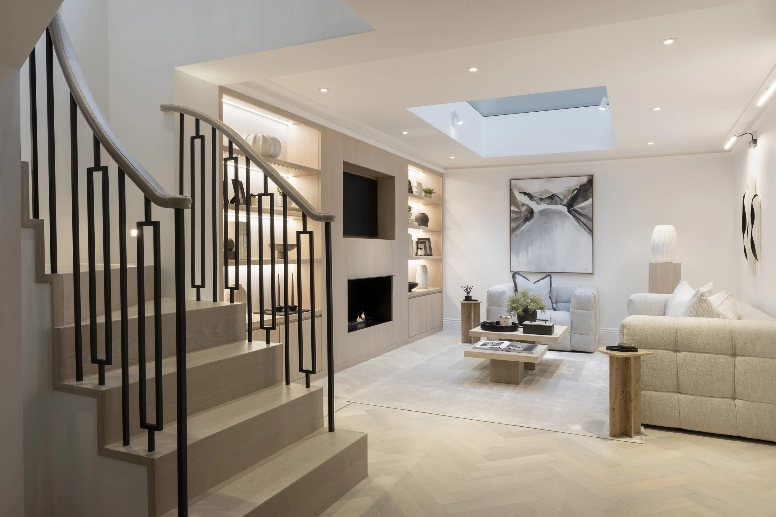 VOBT-26 Montpelier Walk-46_Hi.jpg