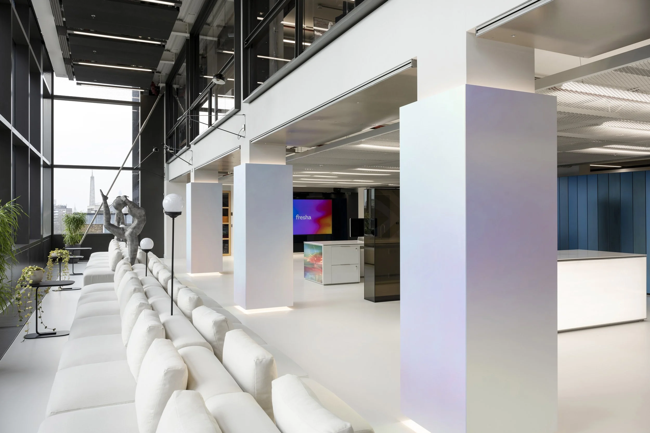 Lyra-Fresha HQ Finals-9_Hi.jpg