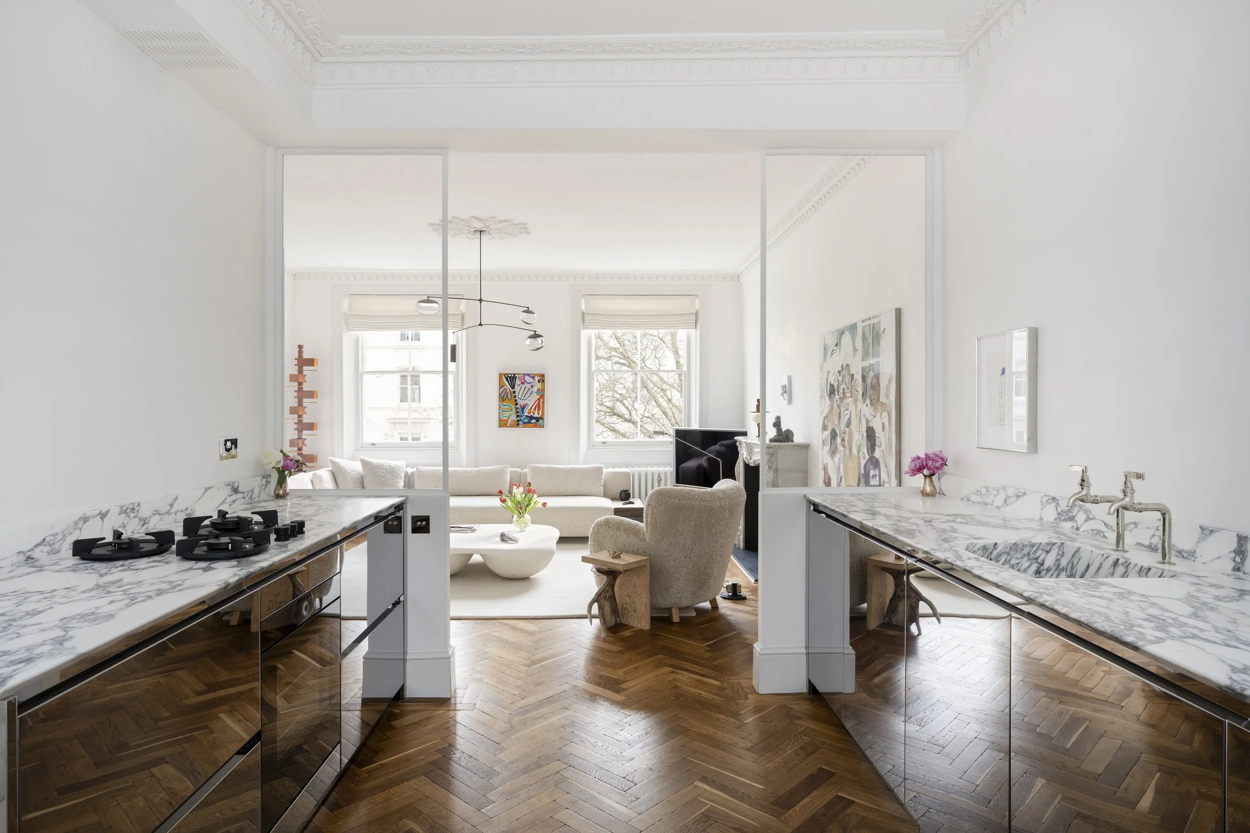 ROAM-25 Clarendon Gardens-9_Hi.jpg