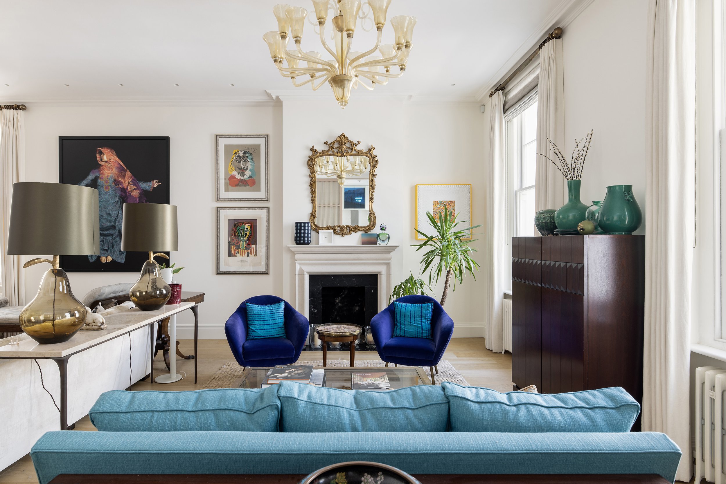 Spaces and interiors-57_WEB.jpg