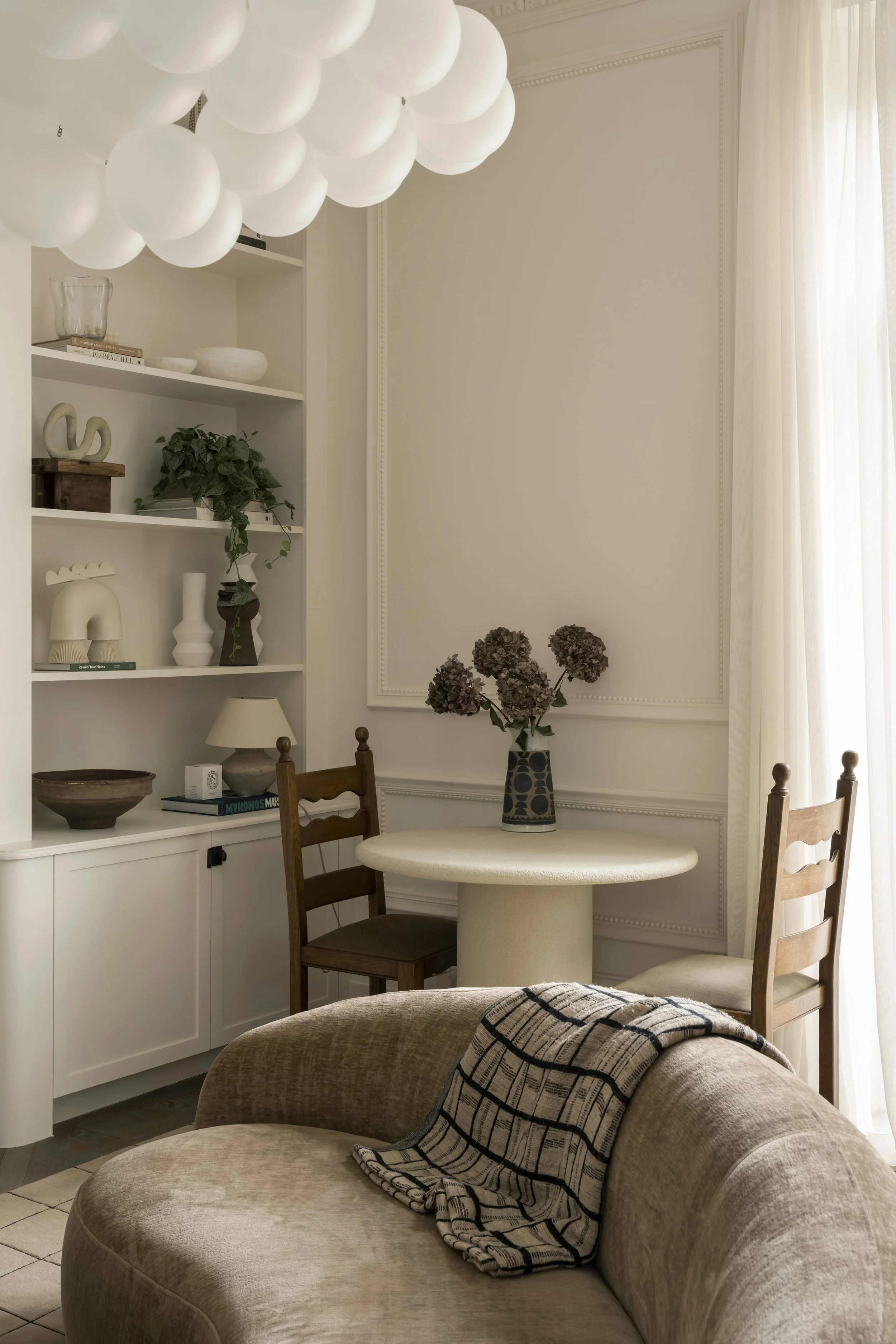 CORE-Flat B 11 Buckland Crescent-3_Hi.jpg