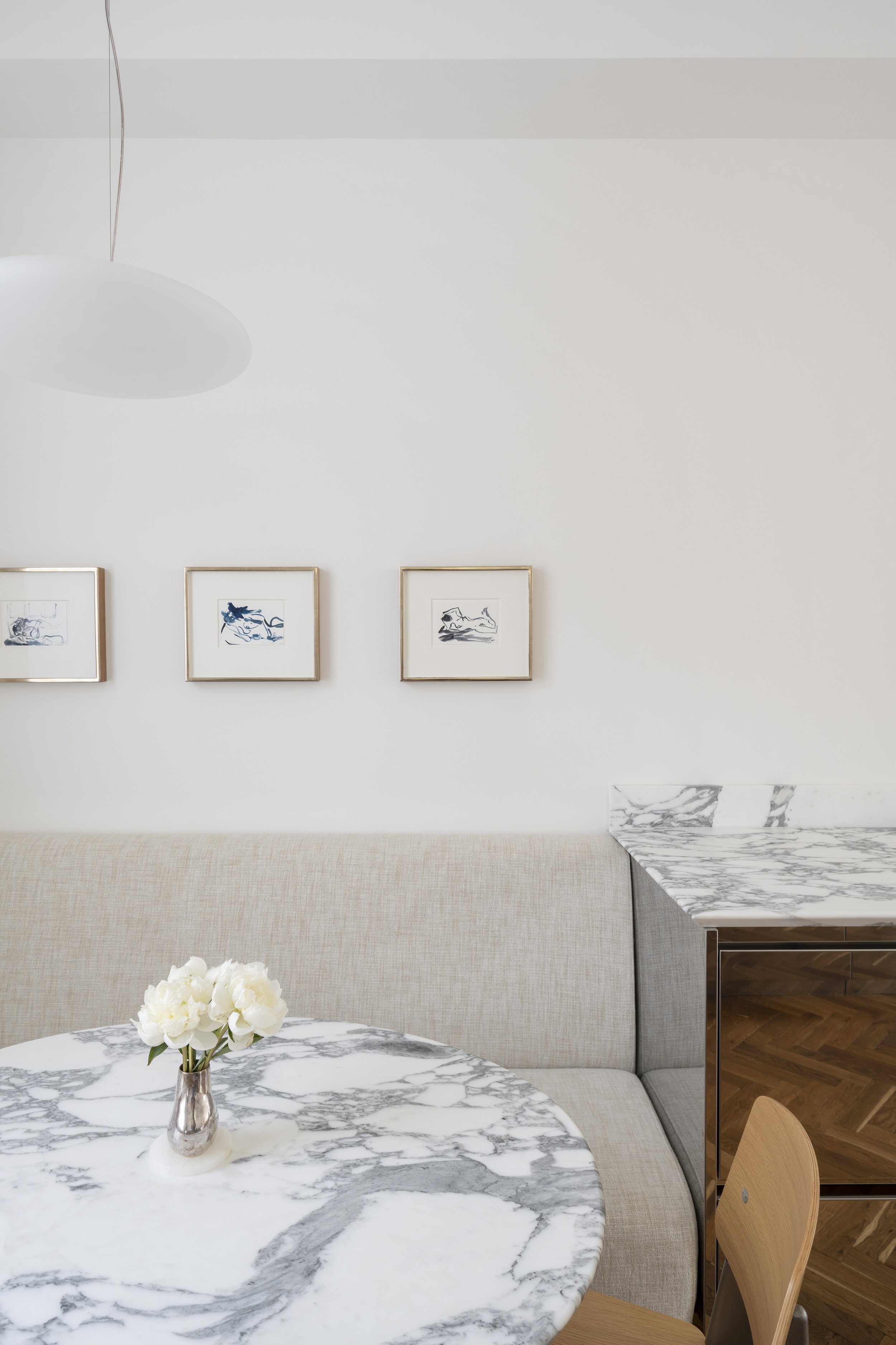 ROAM-25 Clarendon Gardens-14_Hi.jpg