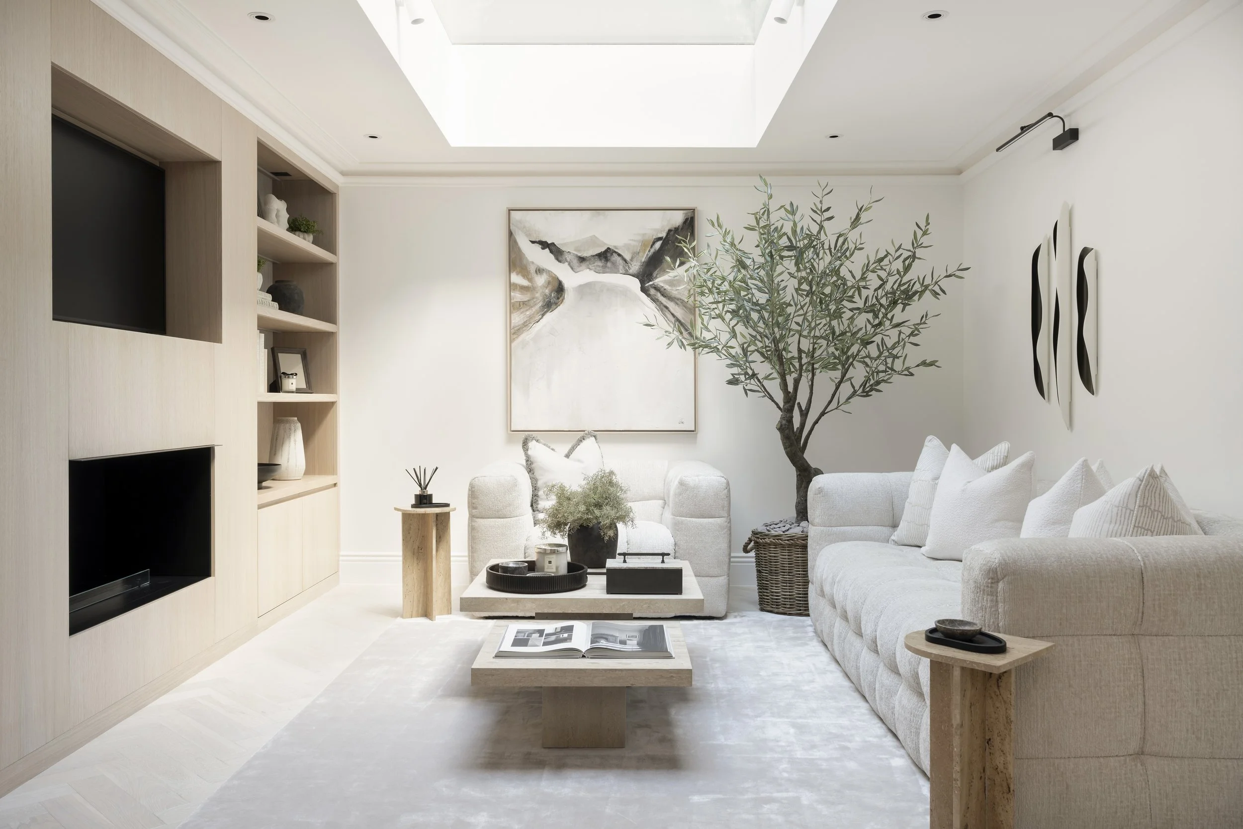 VOBT-26 Montpelier Walk-23_Hi.jpg