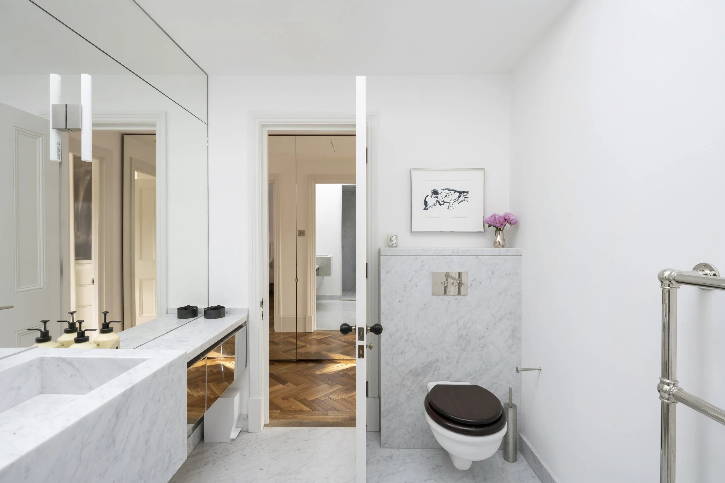 ROAM-25 Clarendon Gardens-22_Hi.jpg