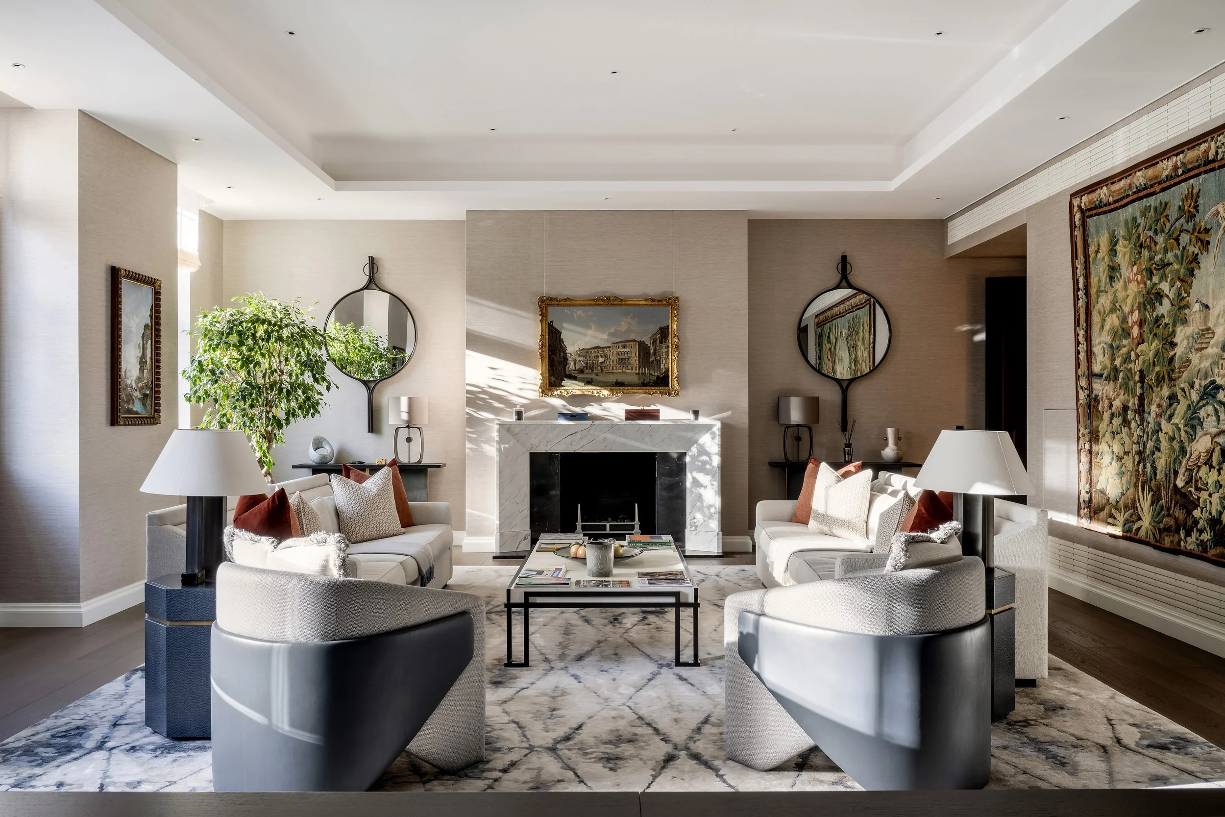 Spaces and interiors-10_WEB.jpg