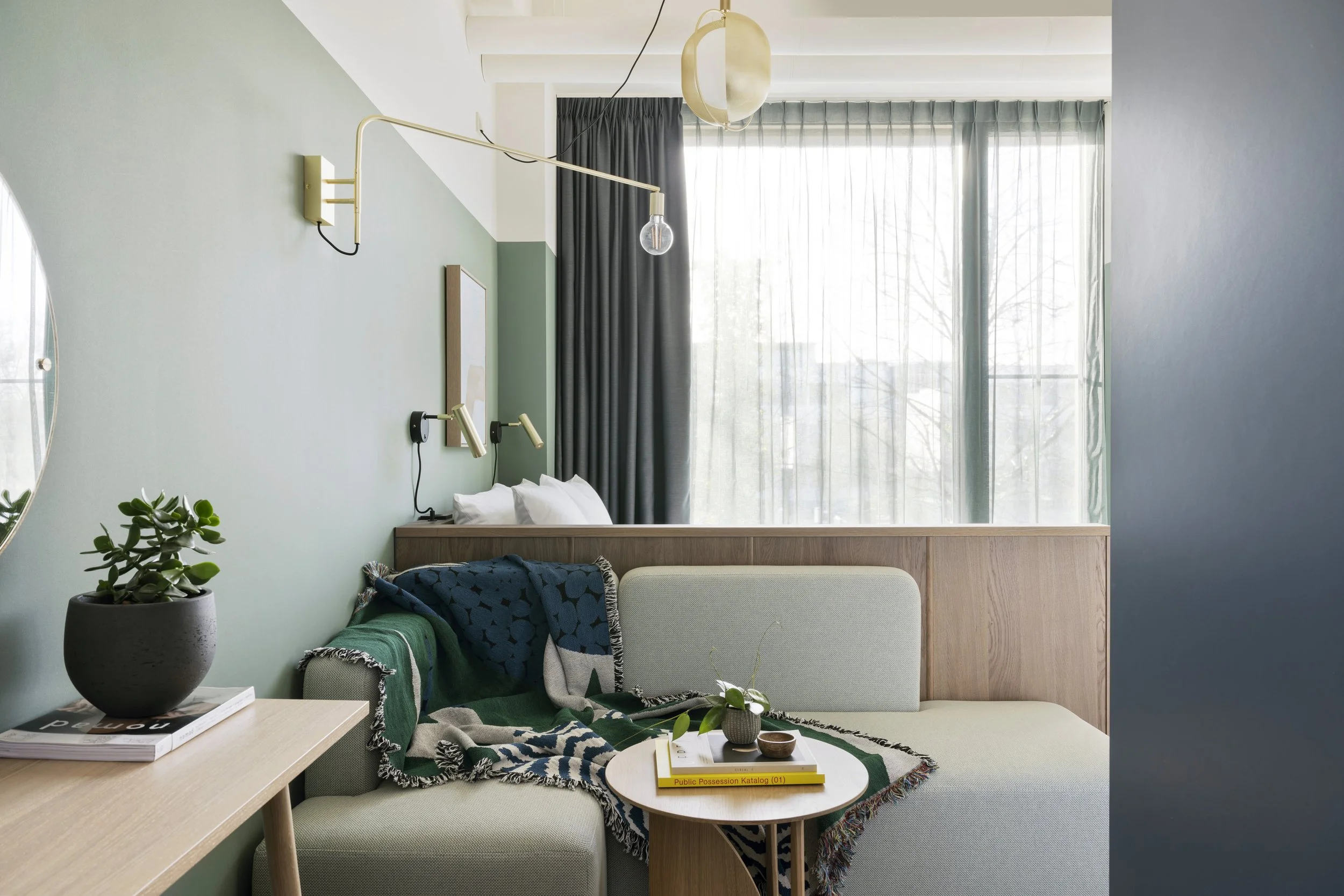 Locke-City Studio WunderLocke-5.jpg