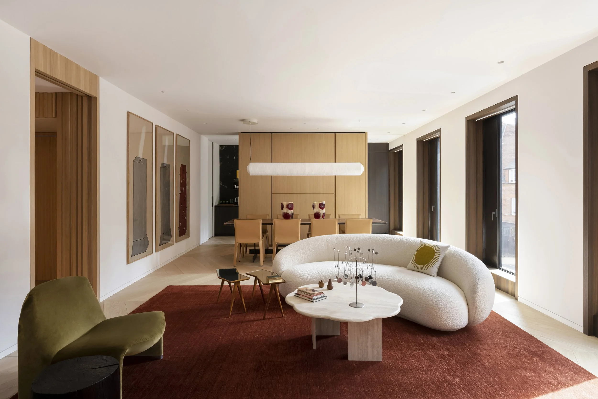 Spaces and interiors-3_WEB.jpg